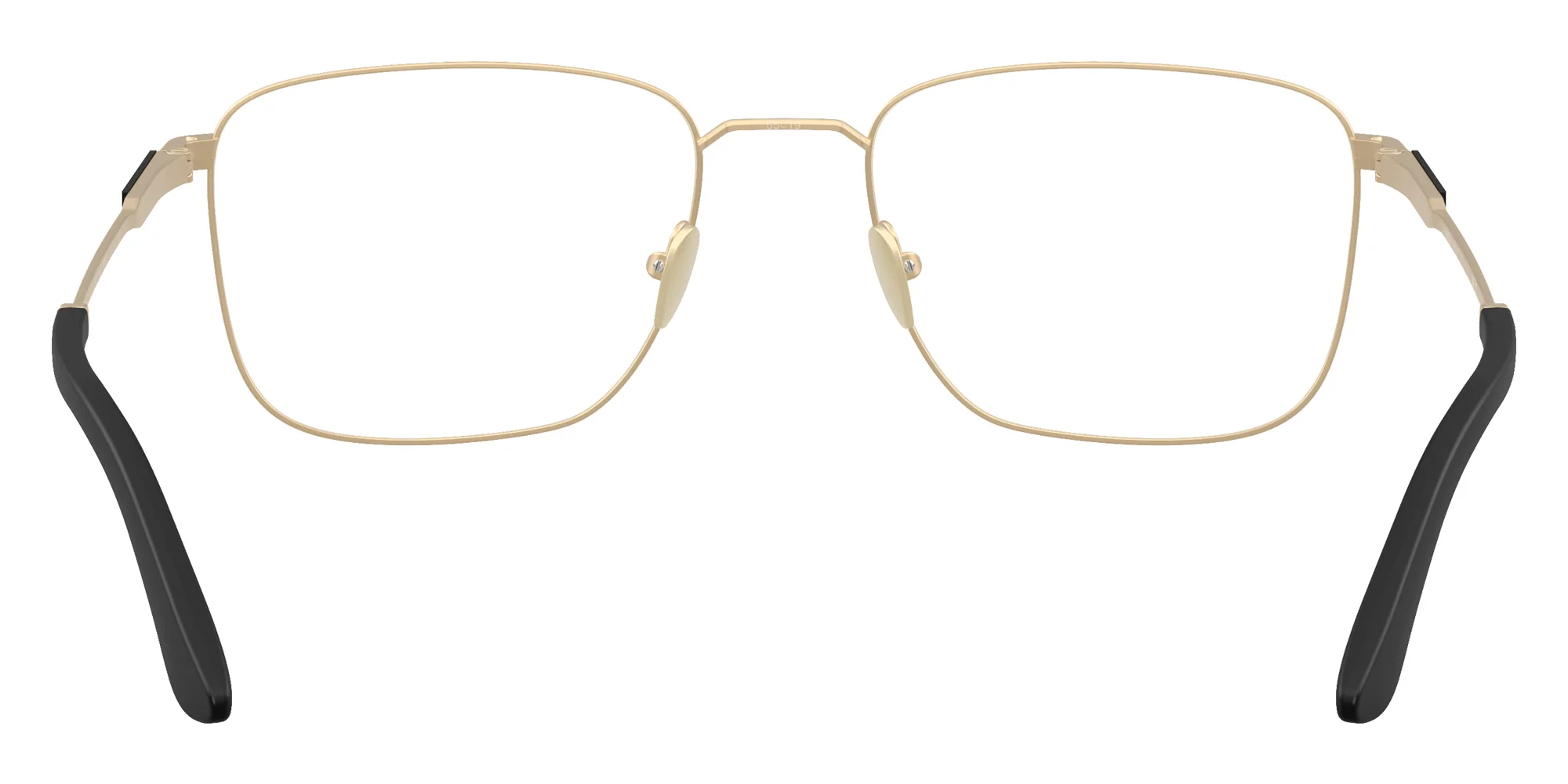 GIORGIO ARMANI - AR5162 - Image 23