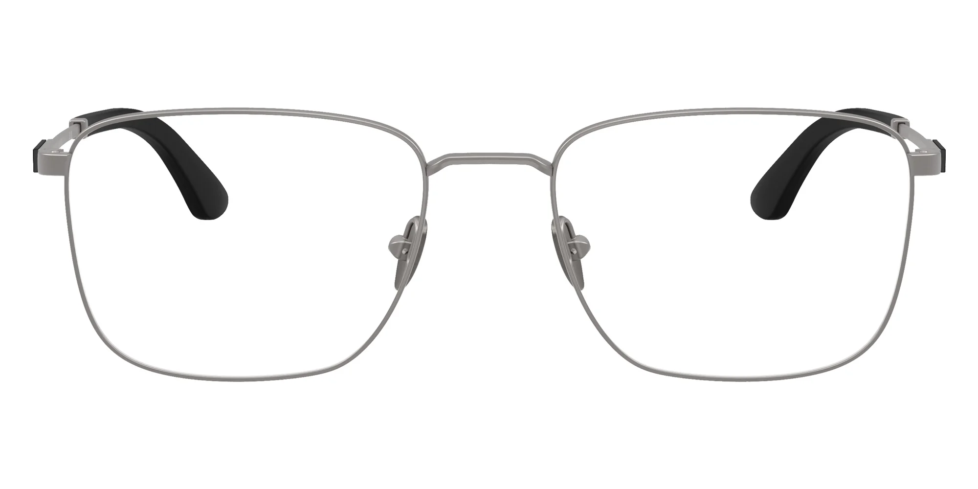 GIORGIO ARMANI - AR5162 - Image 25