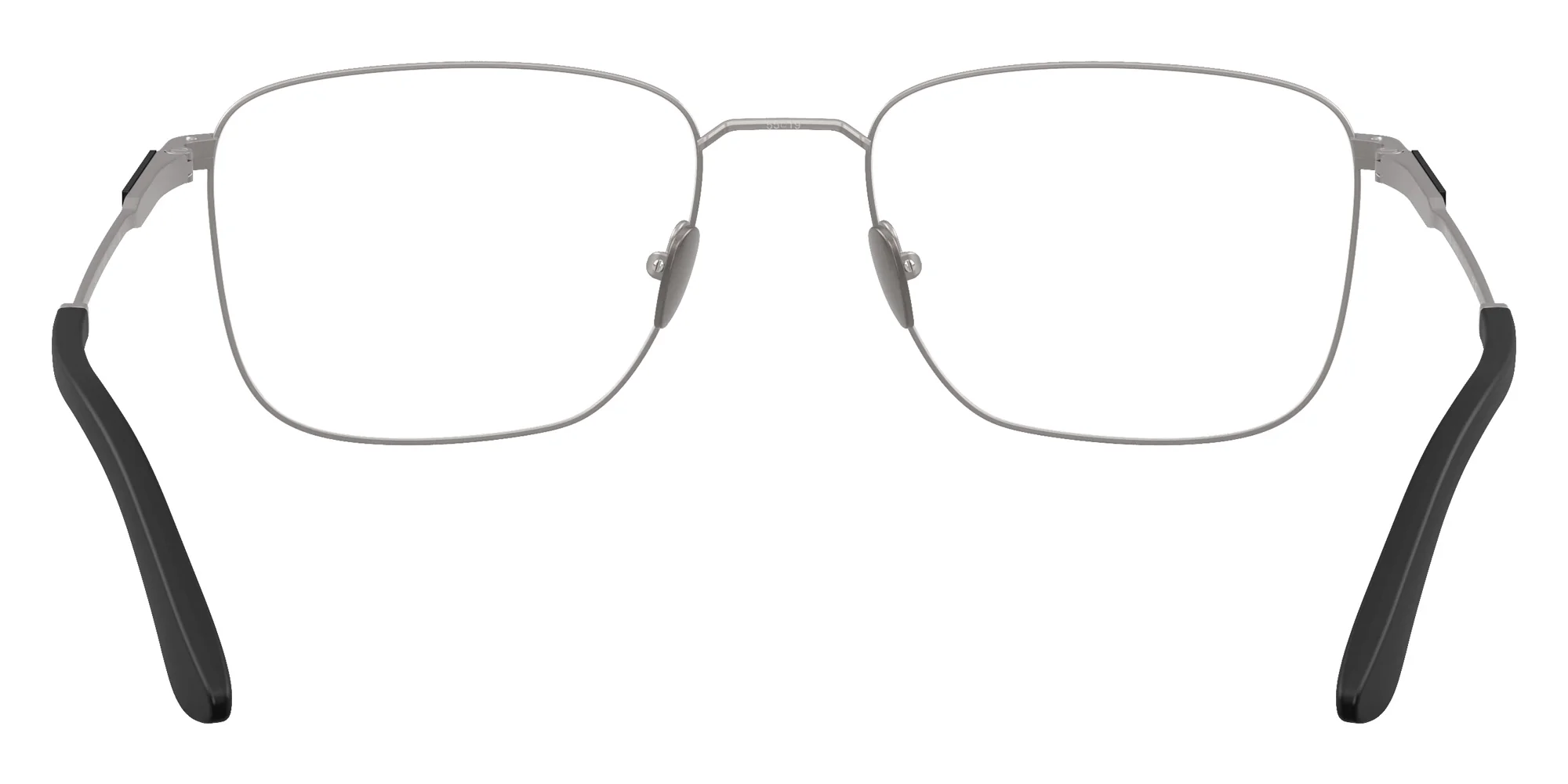 GIORGIO ARMANI - AR5162 - Image 28
