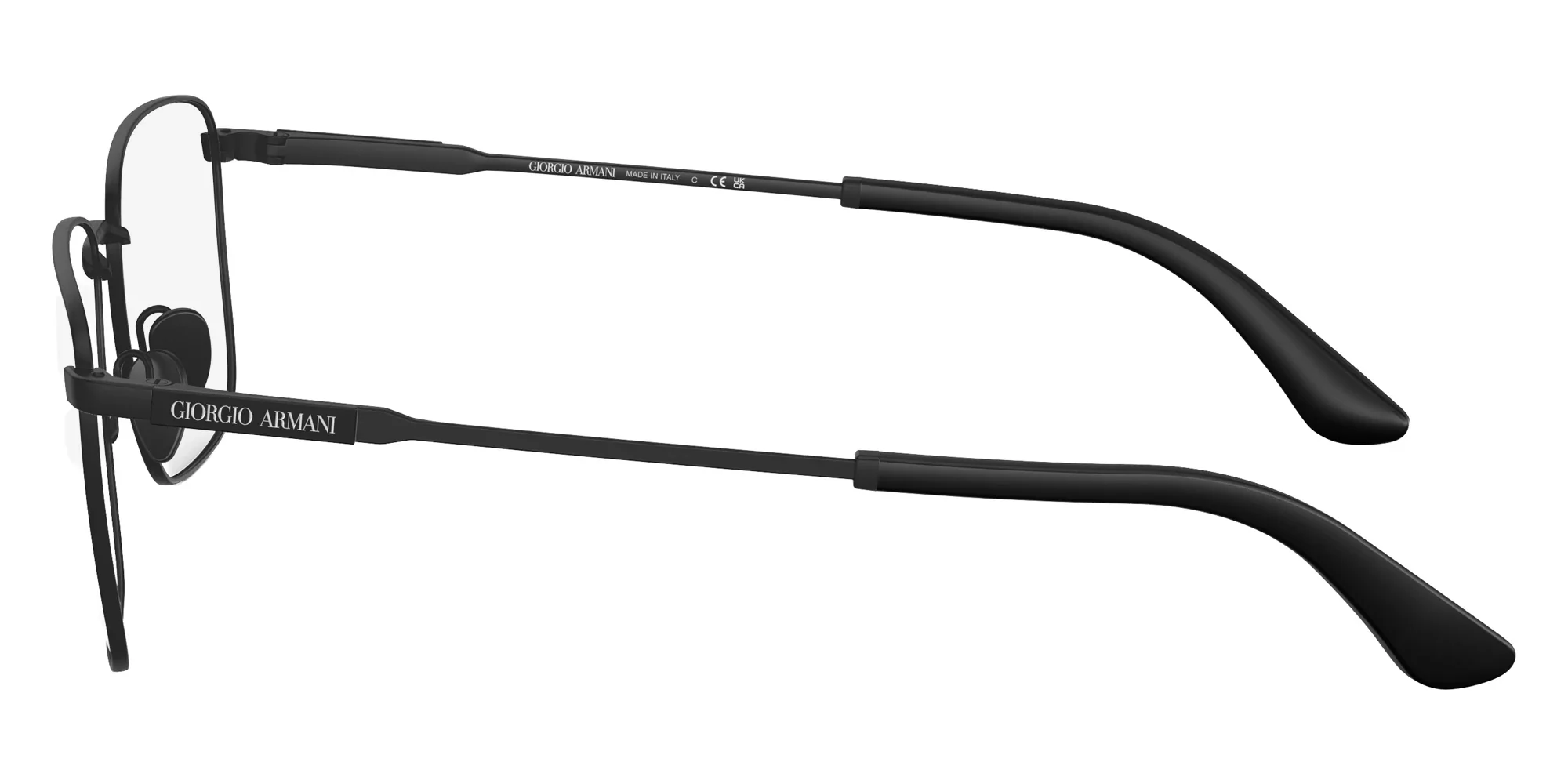 GIORGIO ARMANI - AR5162 - Image 3