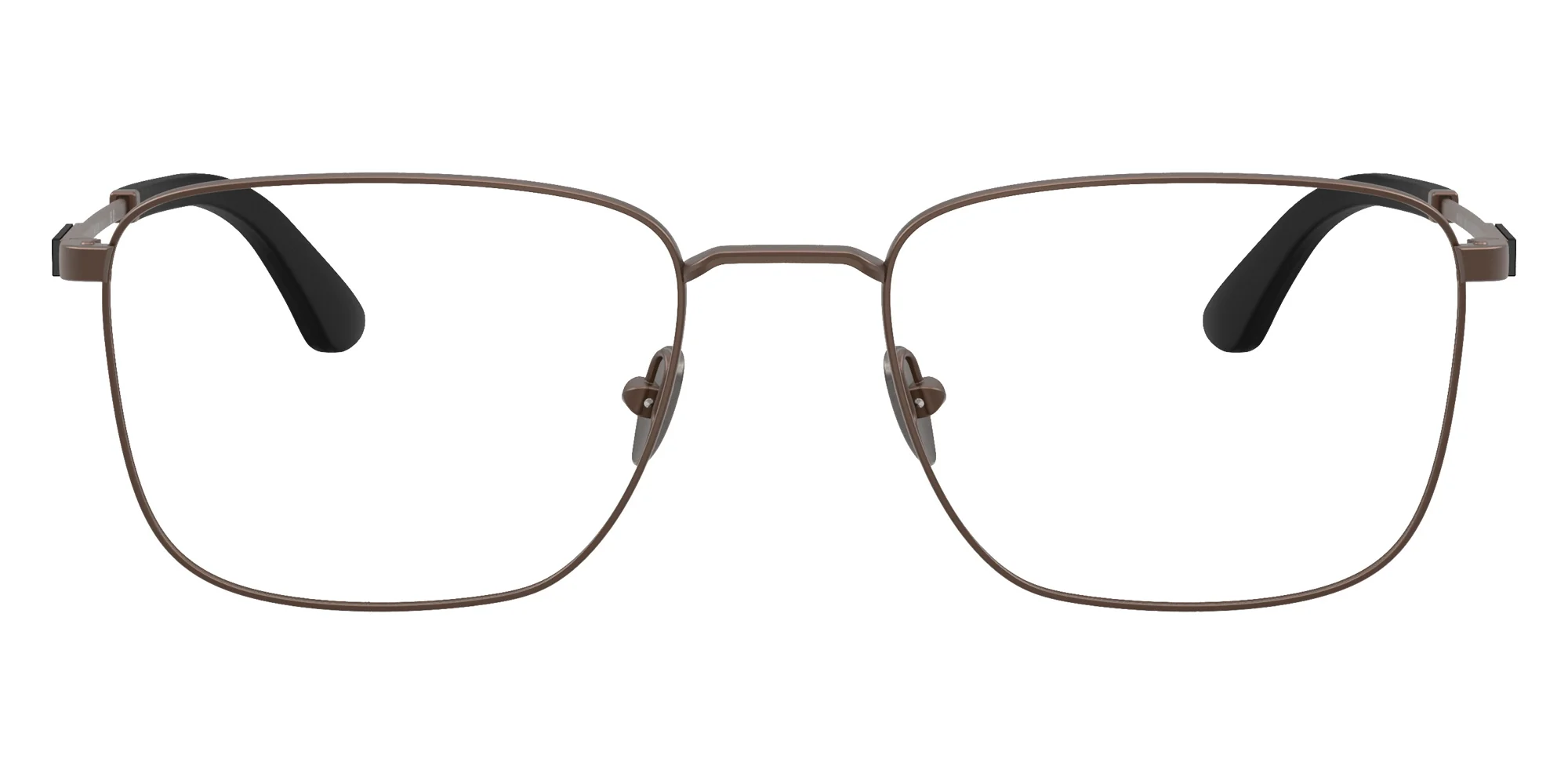 GIORGIO ARMANI - AR5162 - Image 30