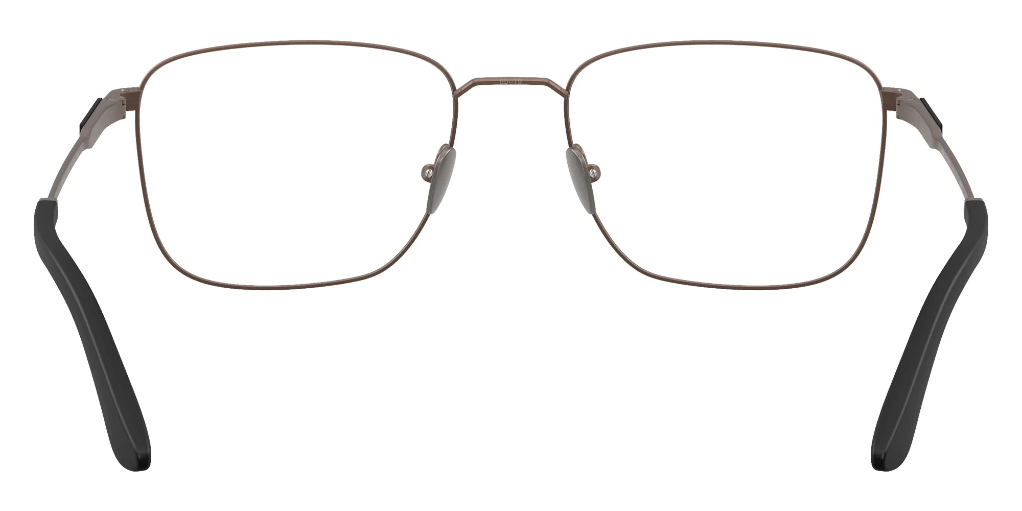 GIORGIO ARMANI - AR5162 - Image 33