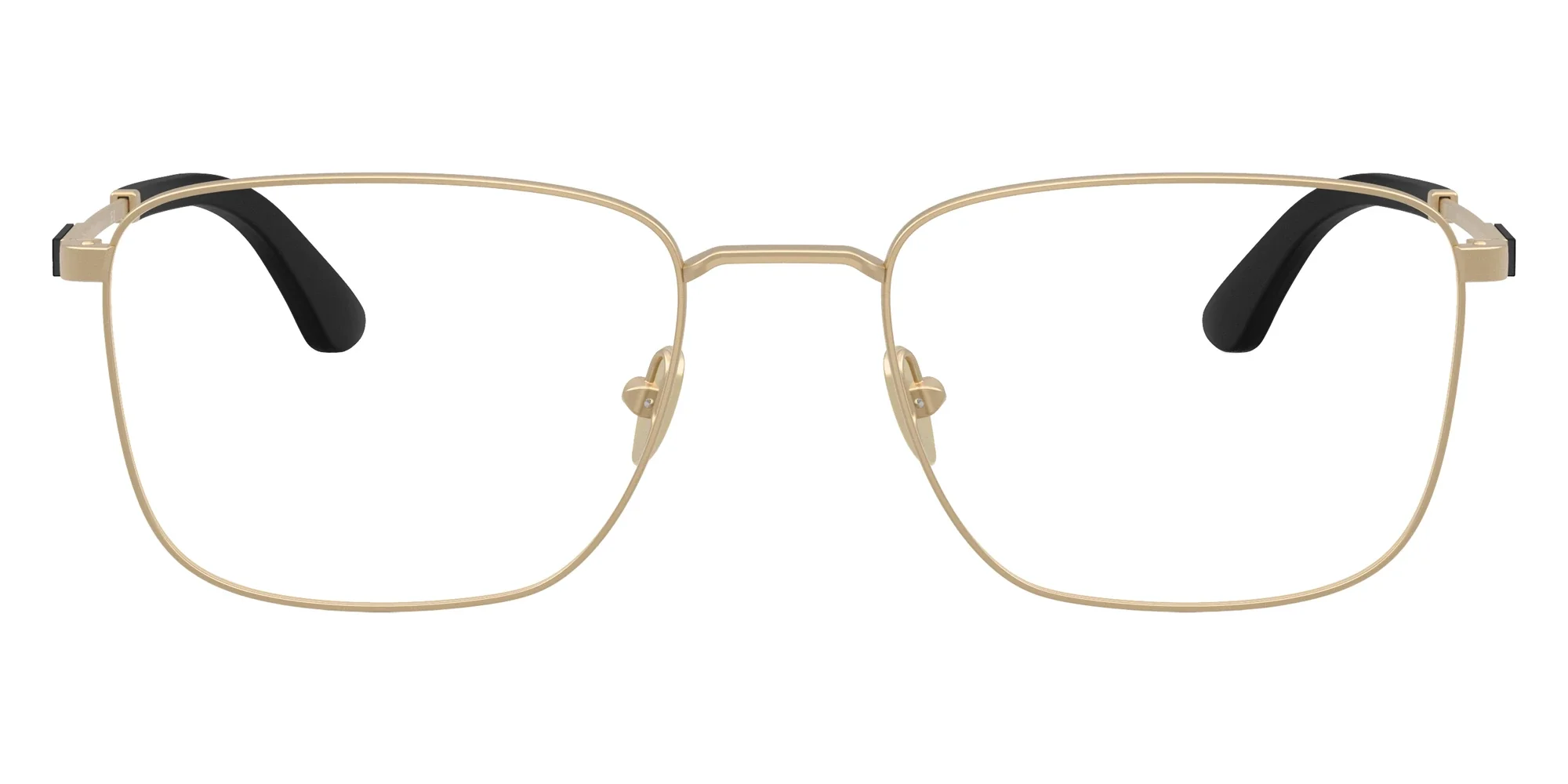 GIORGIO ARMANI - AR5162 - Image 8