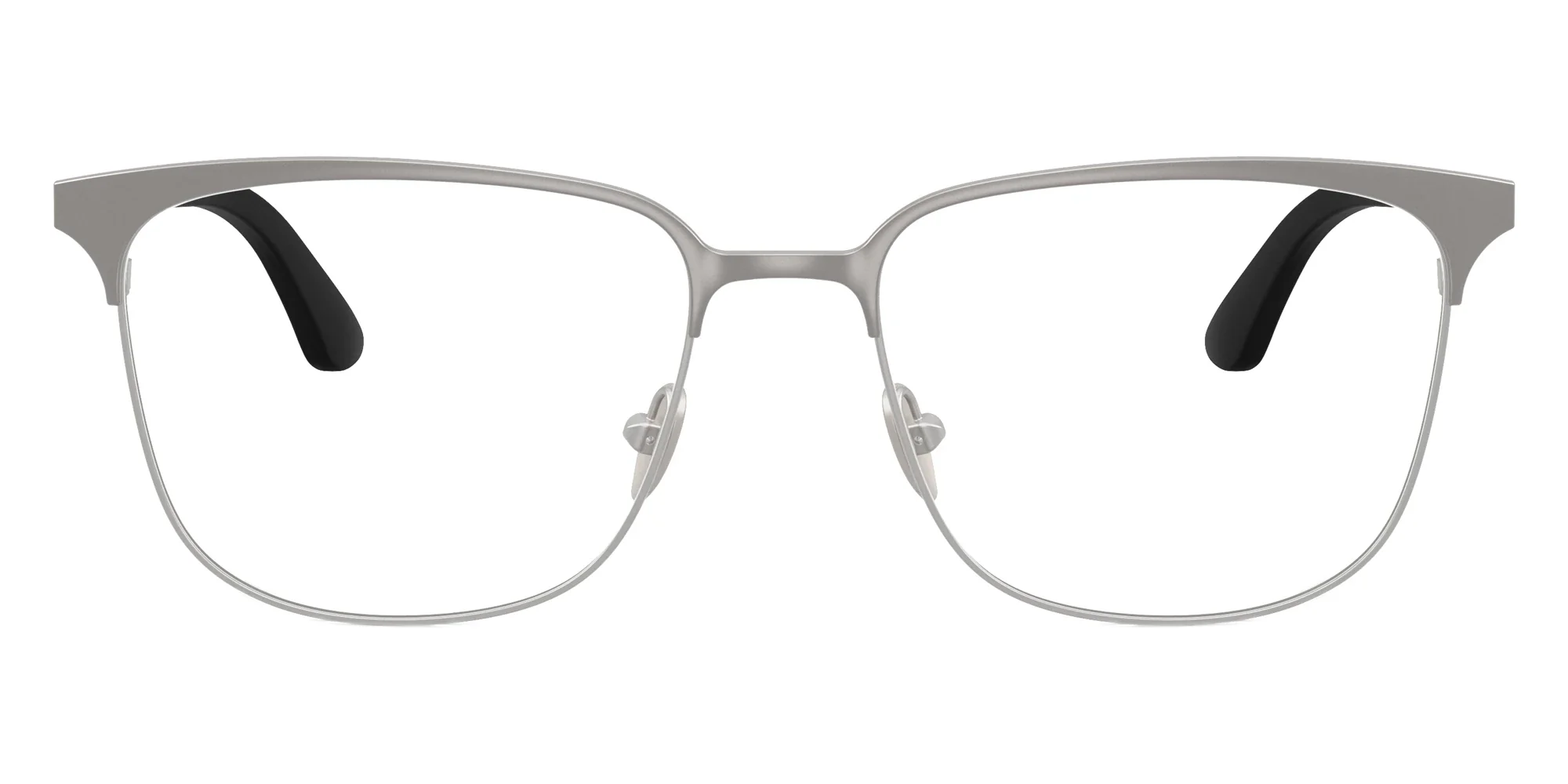 GIORGIO ARMANI - AR5163 - Image 15