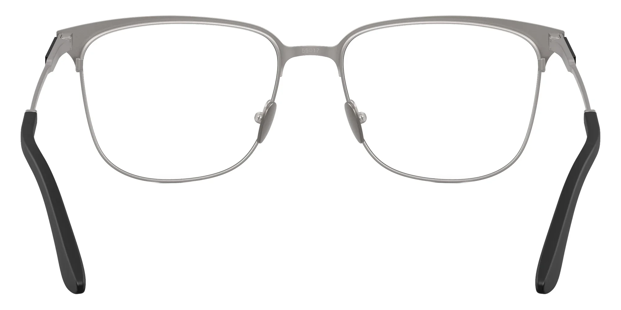 GIORGIO ARMANI - AR5163 - Image 46