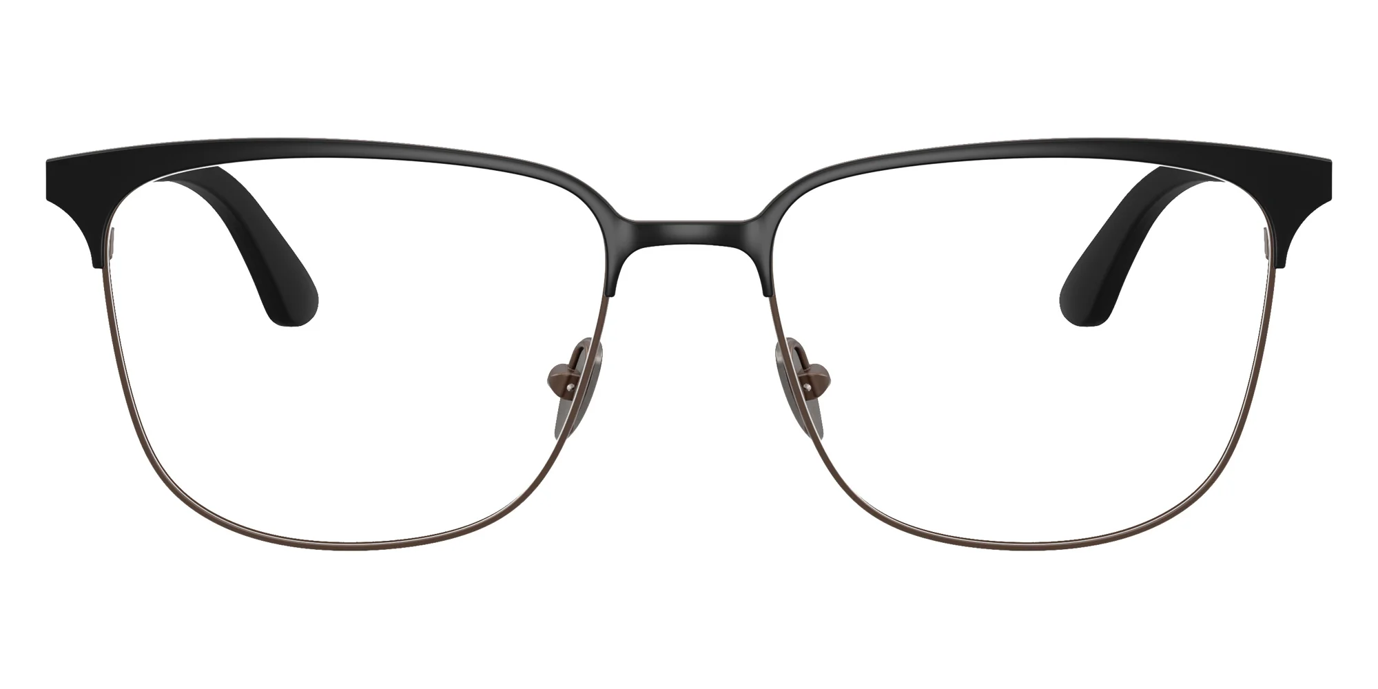 GIORGIO ARMANI - AR5163 - Image 50