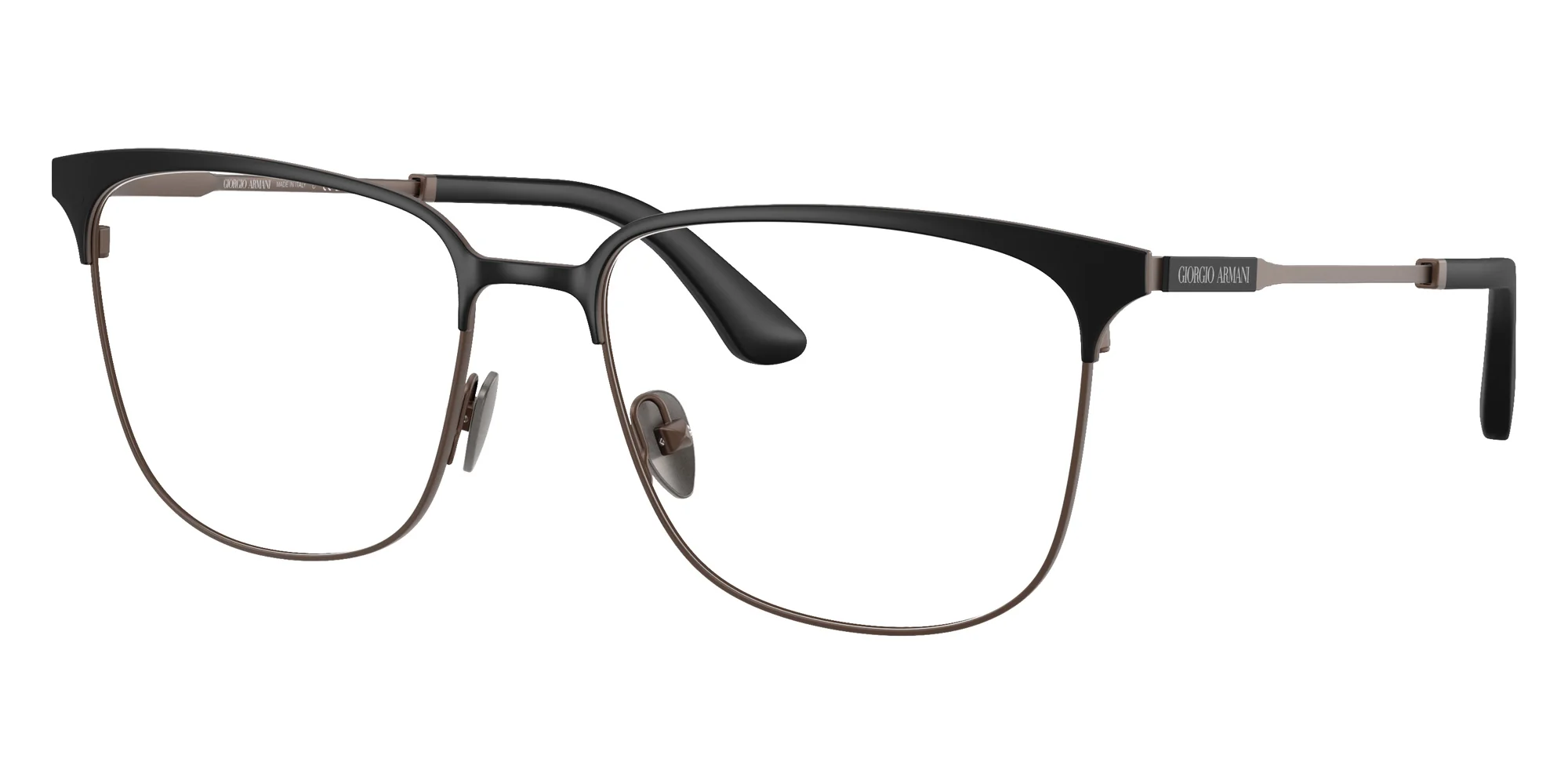 GIORGIO ARMANI - AR5163 - Image 51