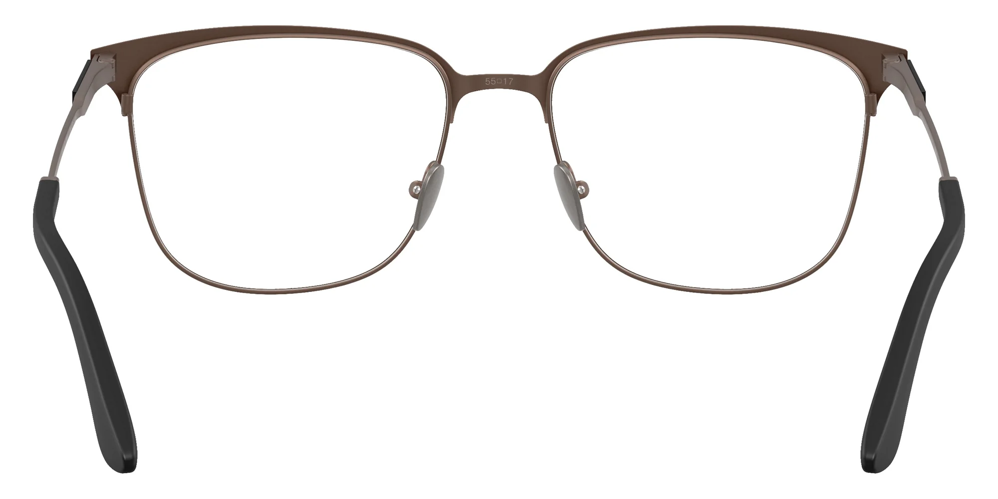 GIORGIO ARMANI - AR5163 - Image 53