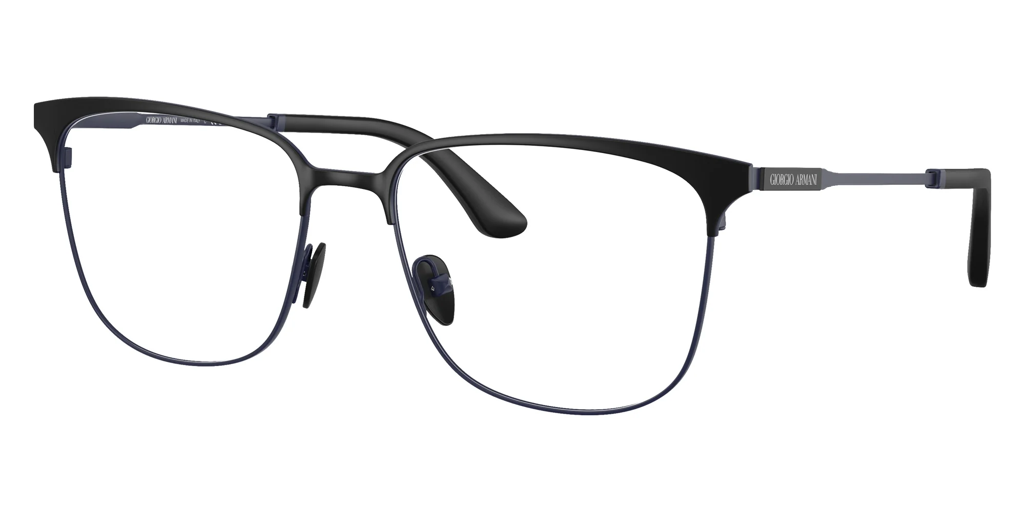 GIORGIO ARMANI - AR5163 - Image 56
