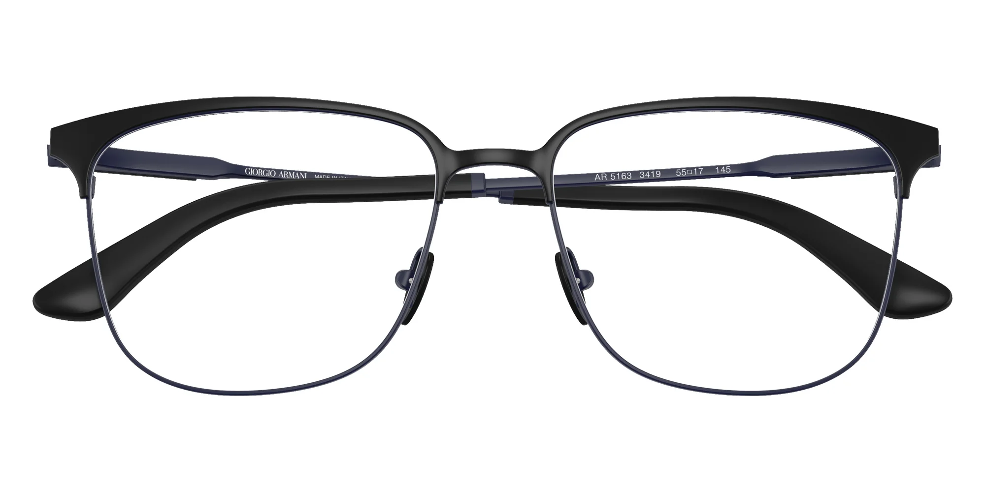 GIORGIO ARMANI - AR5163 - Image 59