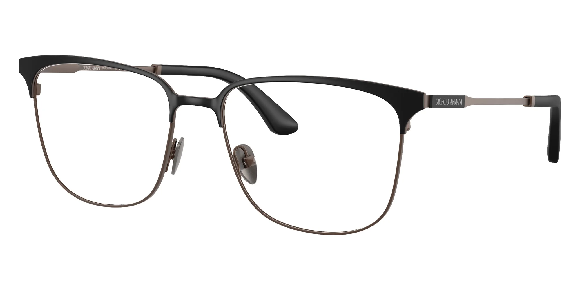GIORGIO ARMANI - AR5163 - Image 68
