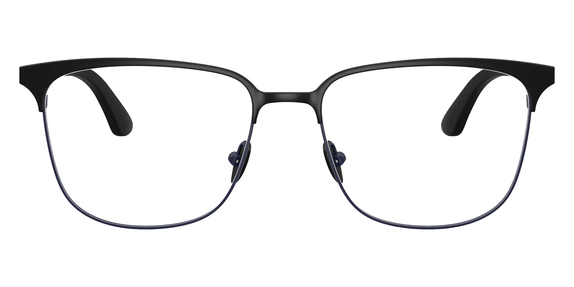 GIORGIO ARMANI - AR5163 - Image 76