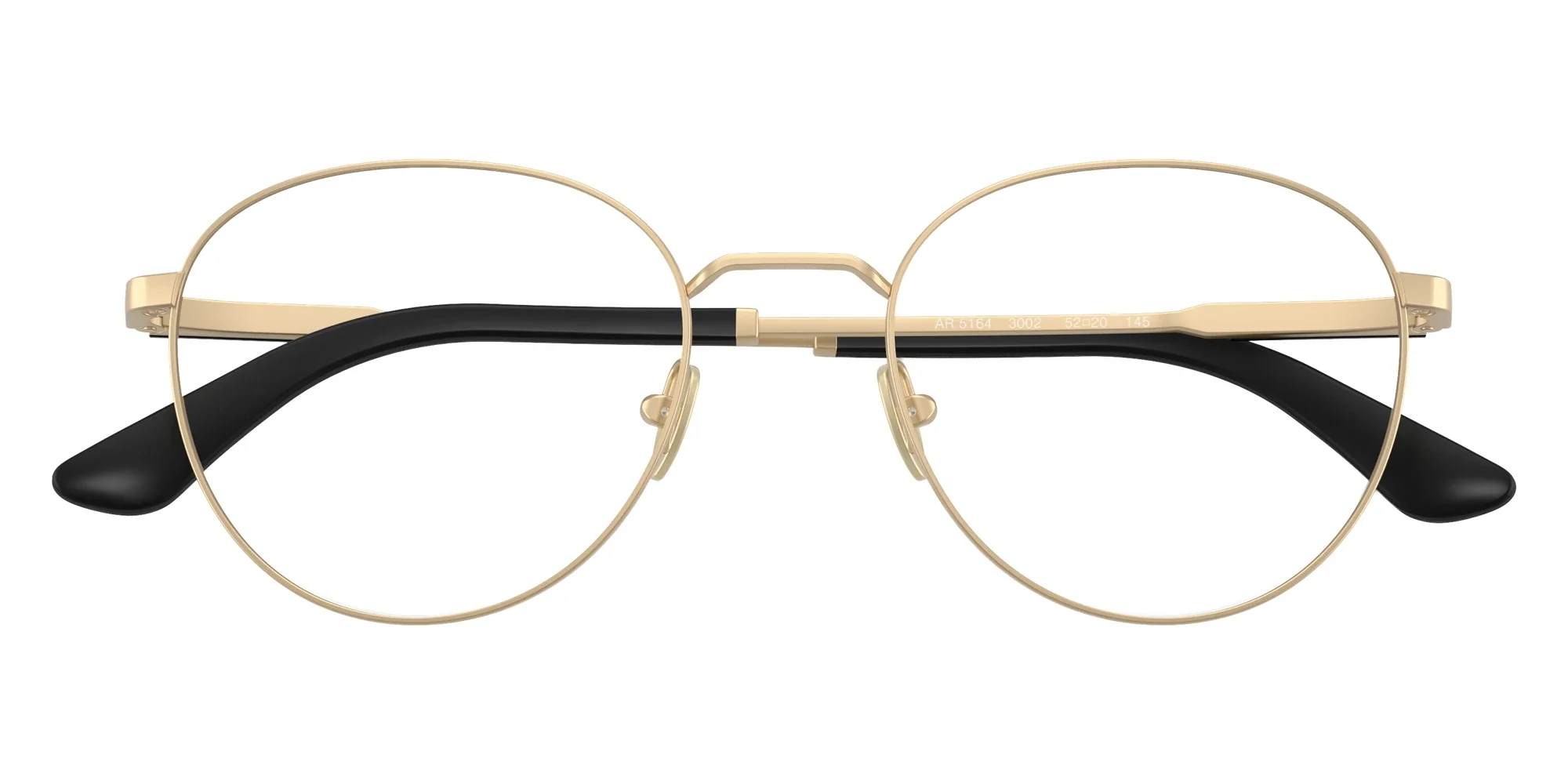 GIORGIO ARMANI - AR5164 - Image 12