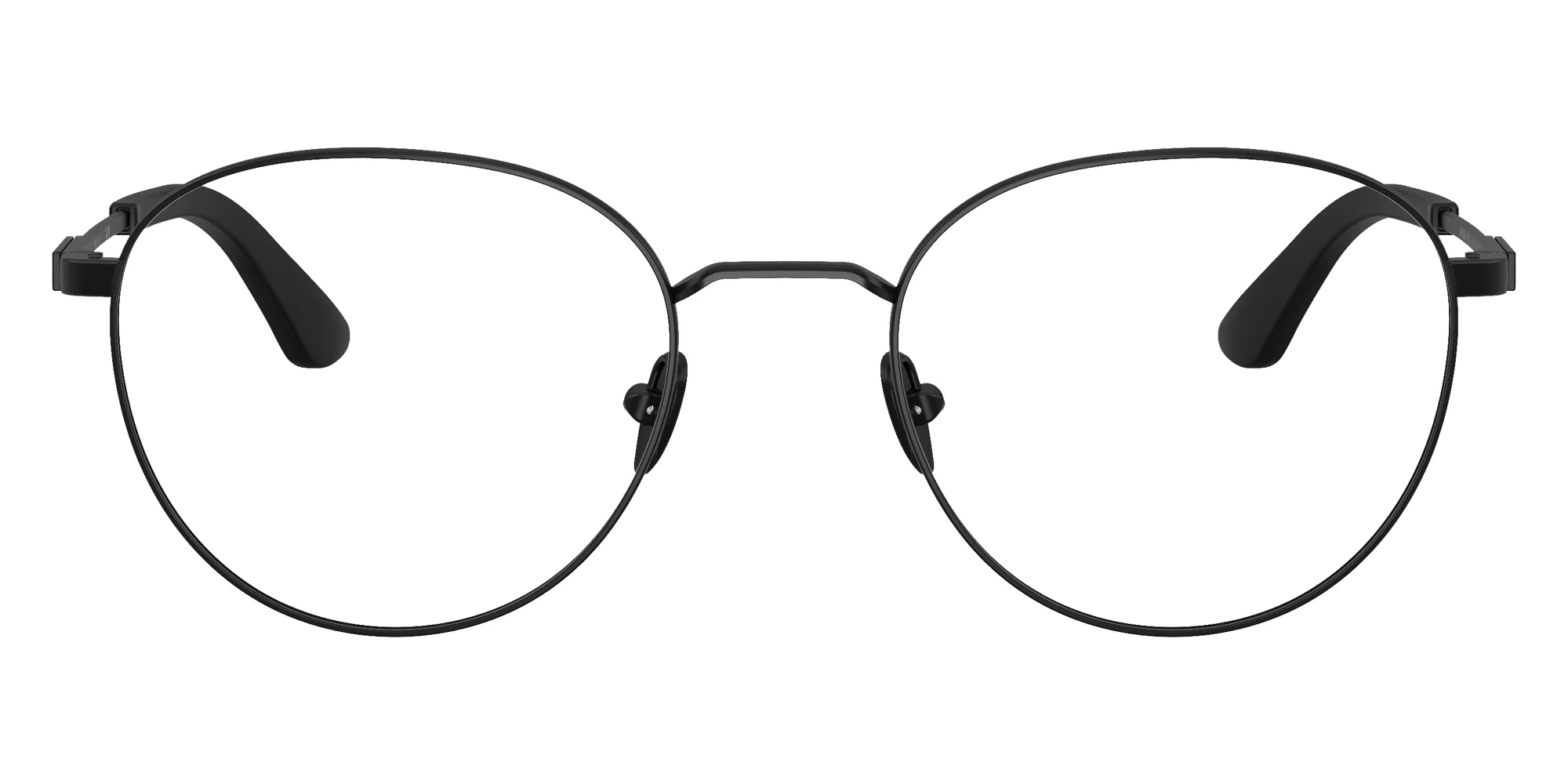 GIORGIO ARMANI - AR5164 - Image 15