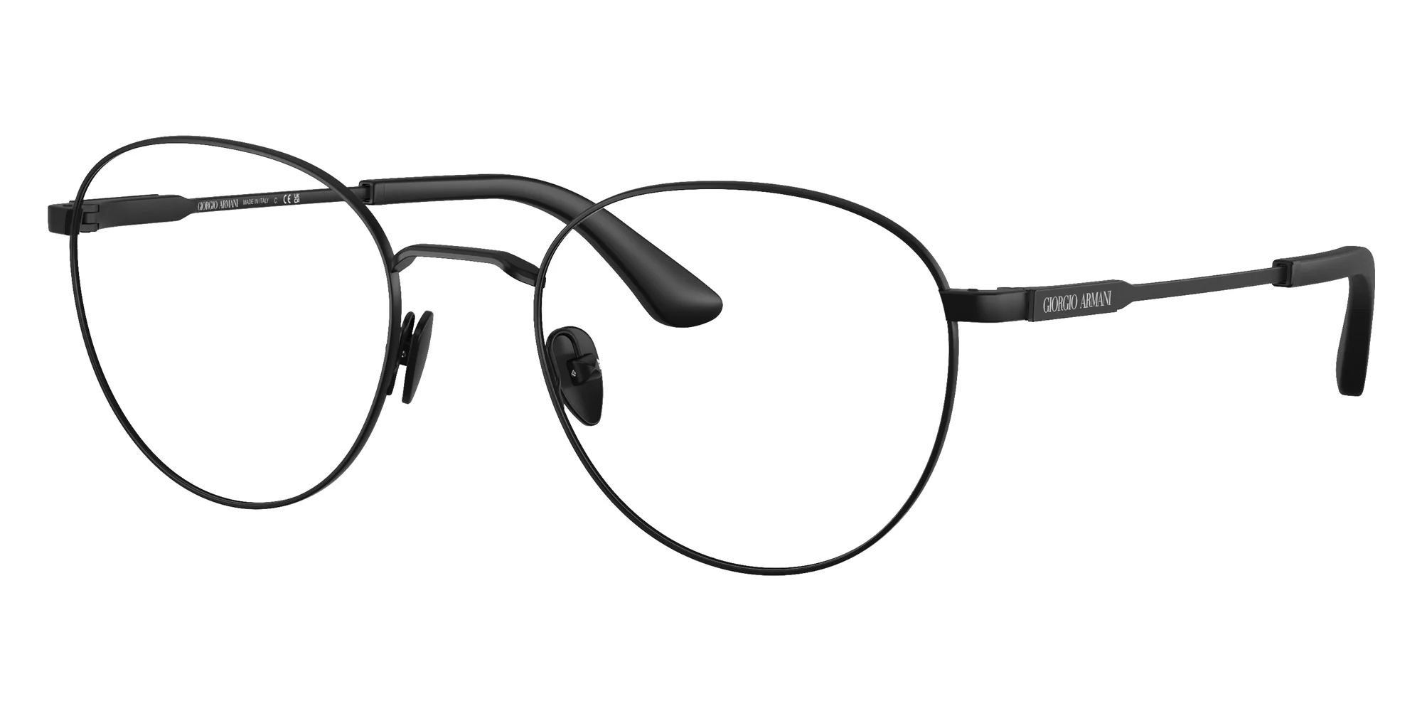 GIORGIO ARMANI - AR5164 - Image 16