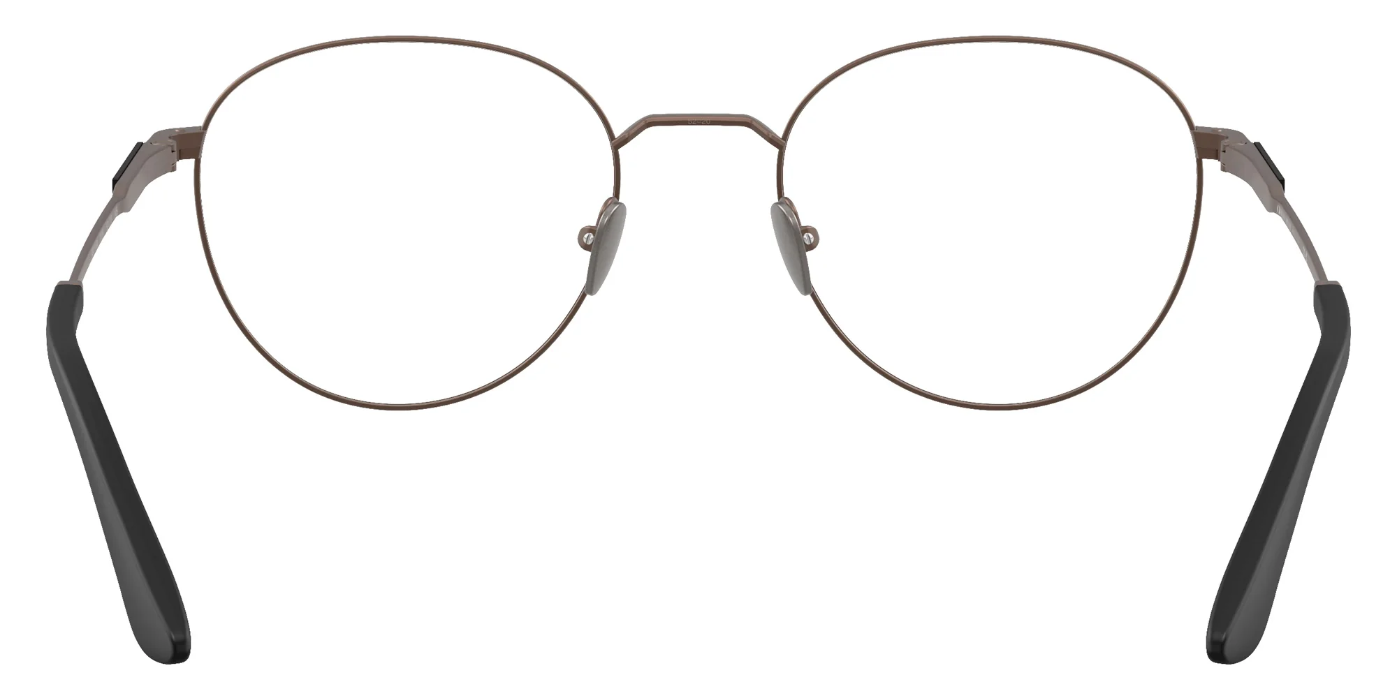 GIORGIO ARMANI - AR5164 - Image 33