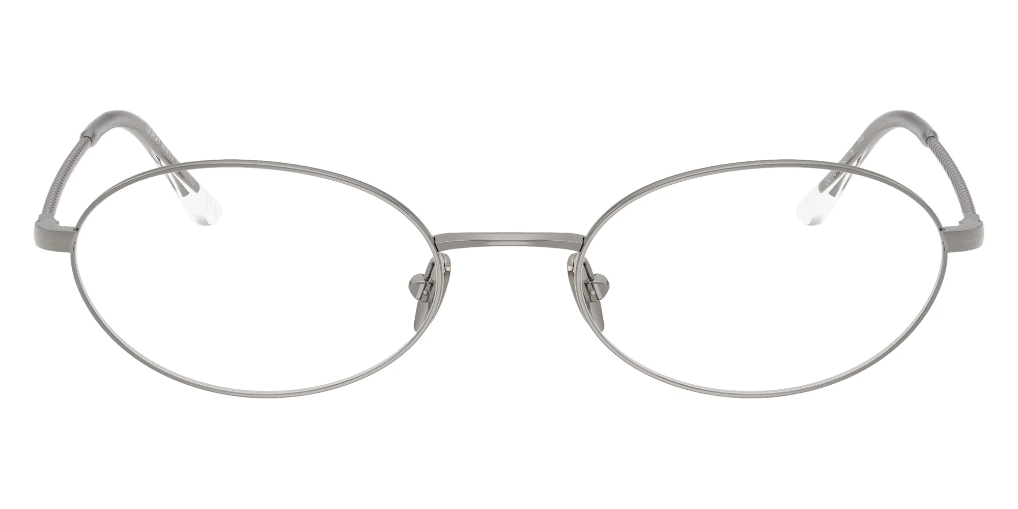 GIORGIO ARMANI - AR5165