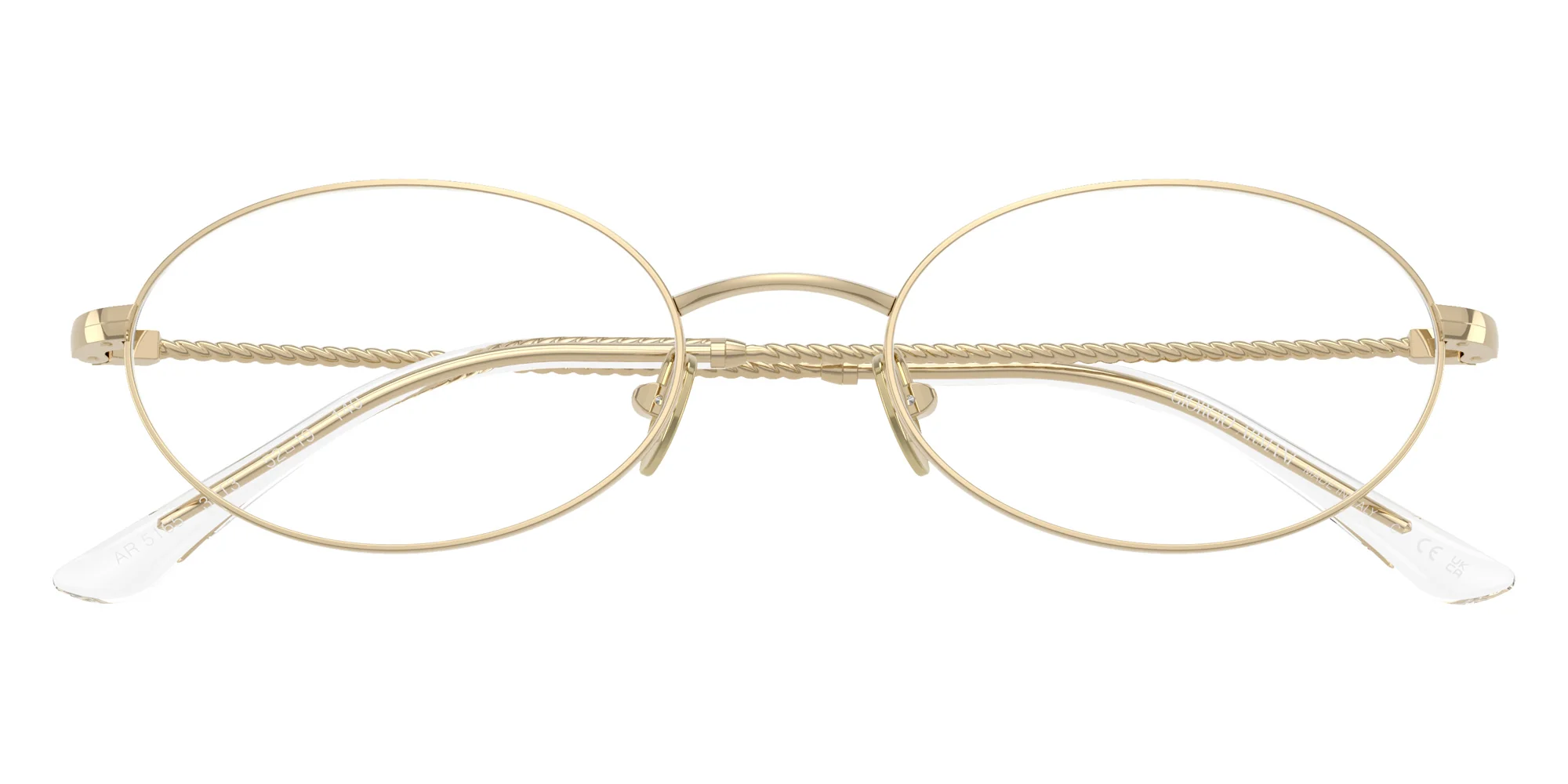 GIORGIO ARMANI - AR5165 - Image 10