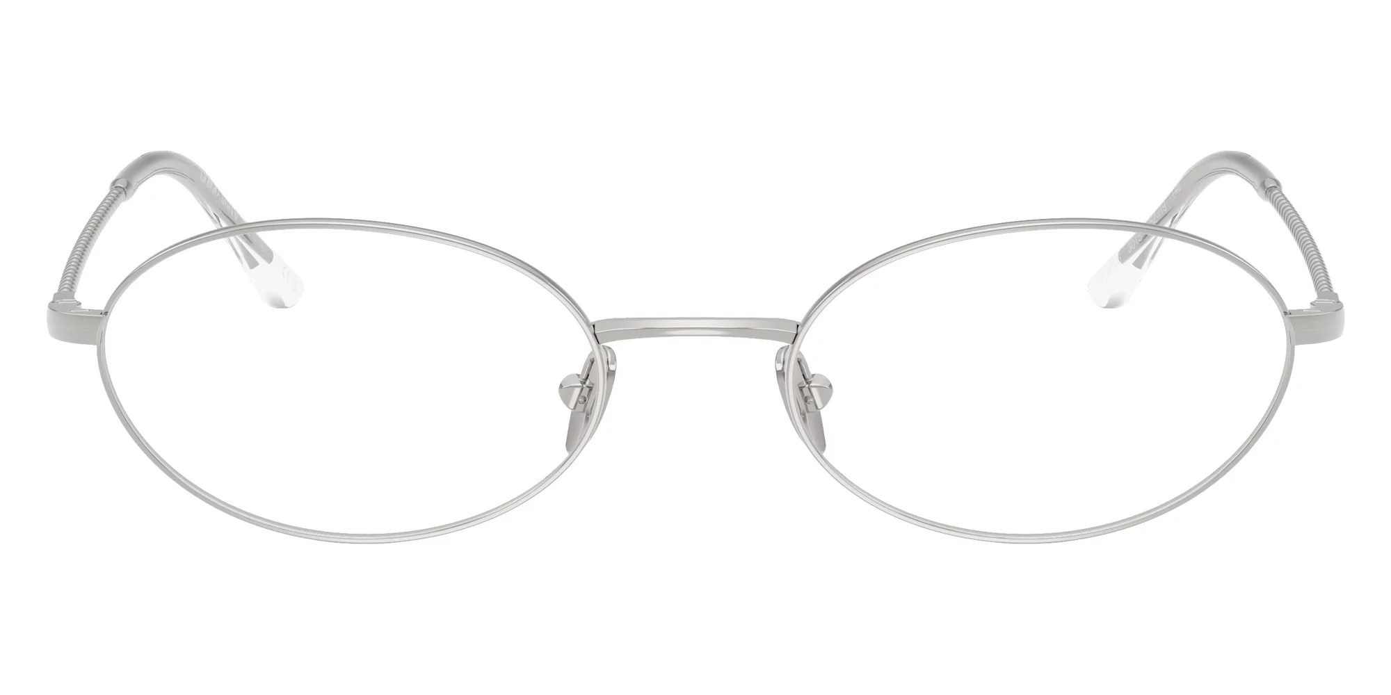 GIORGIO ARMANI - AR5165 - Image 11