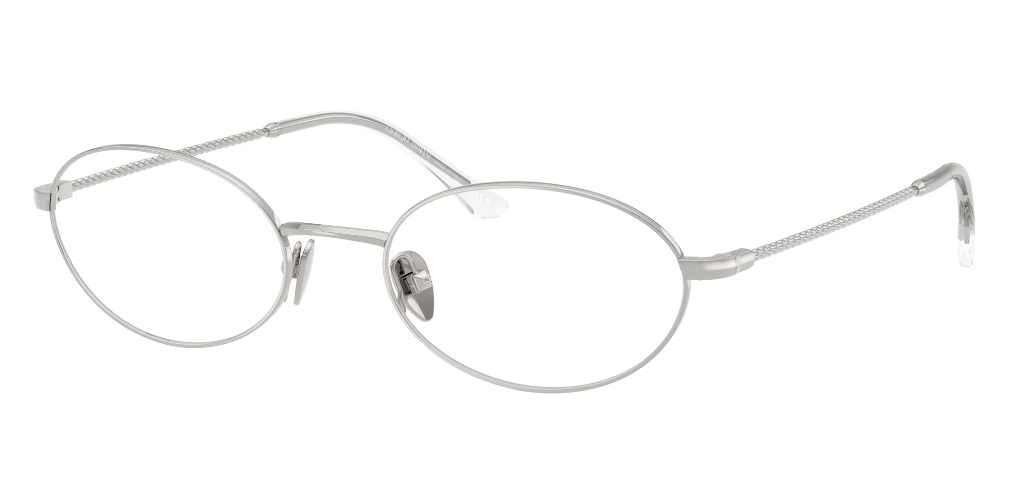 GIORGIO ARMANI - AR5165 - Image 12