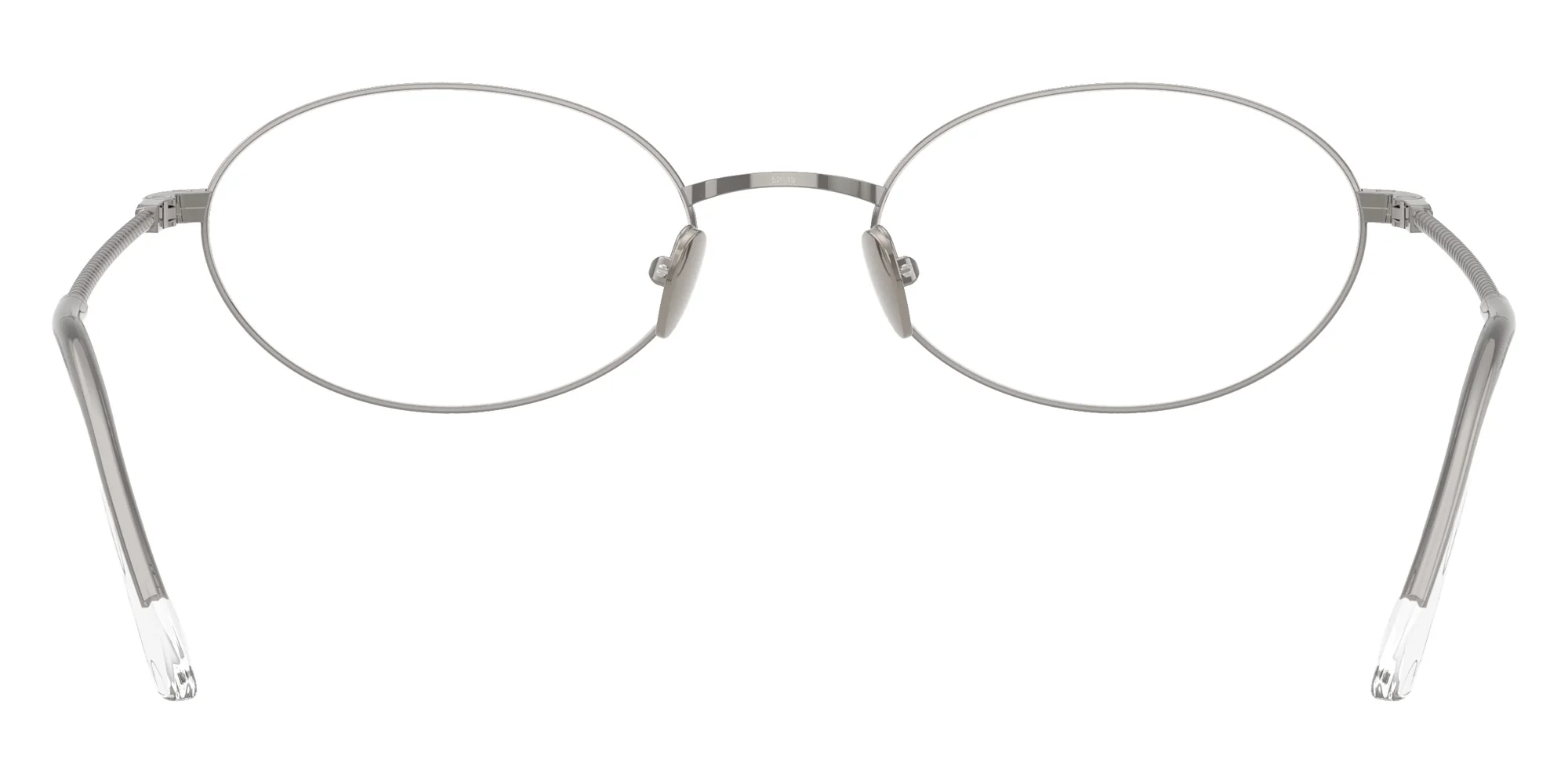 GIORGIO ARMANI - AR5165 - Image 4