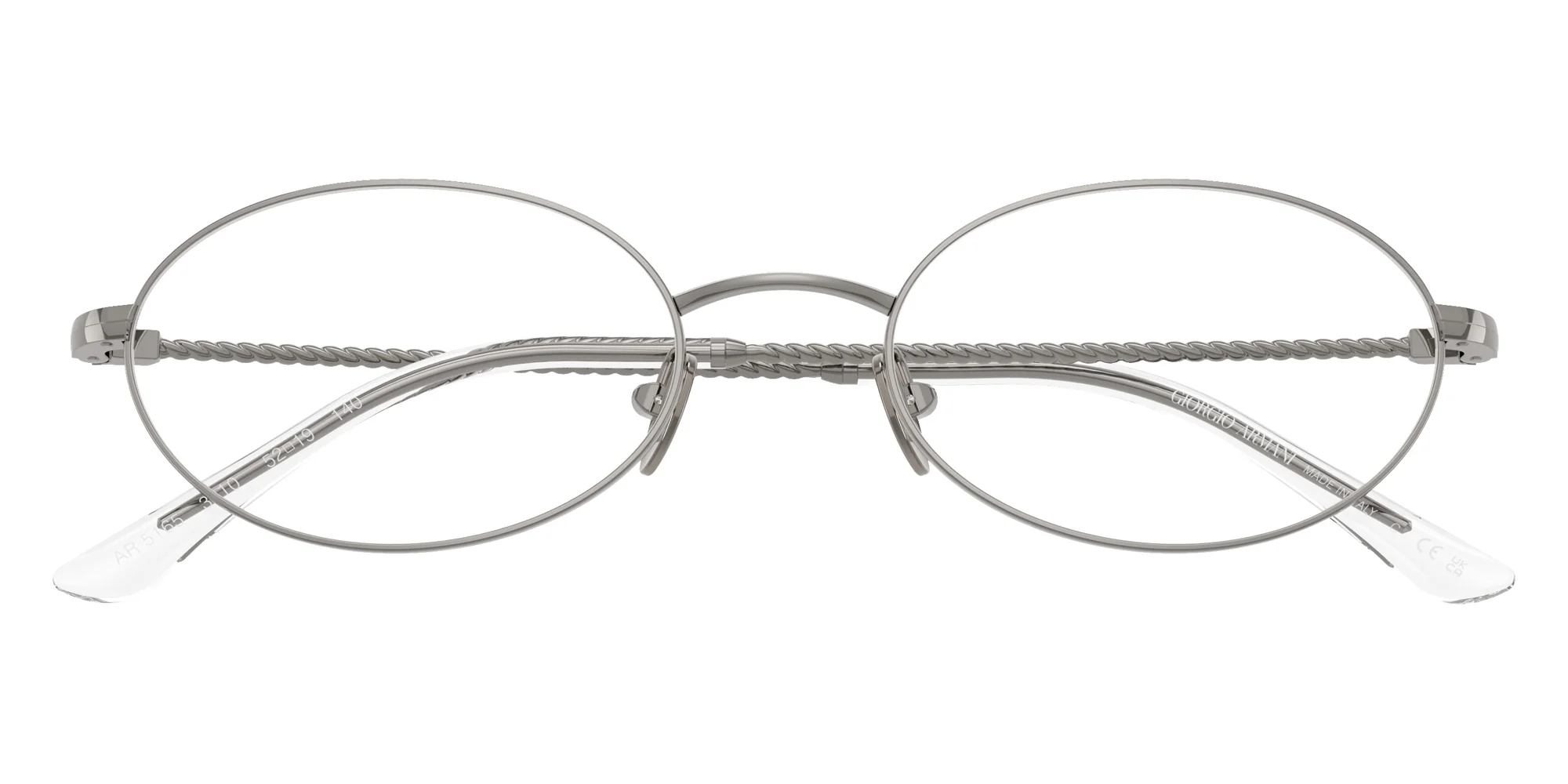 GIORGIO ARMANI - AR5165 - Image 5