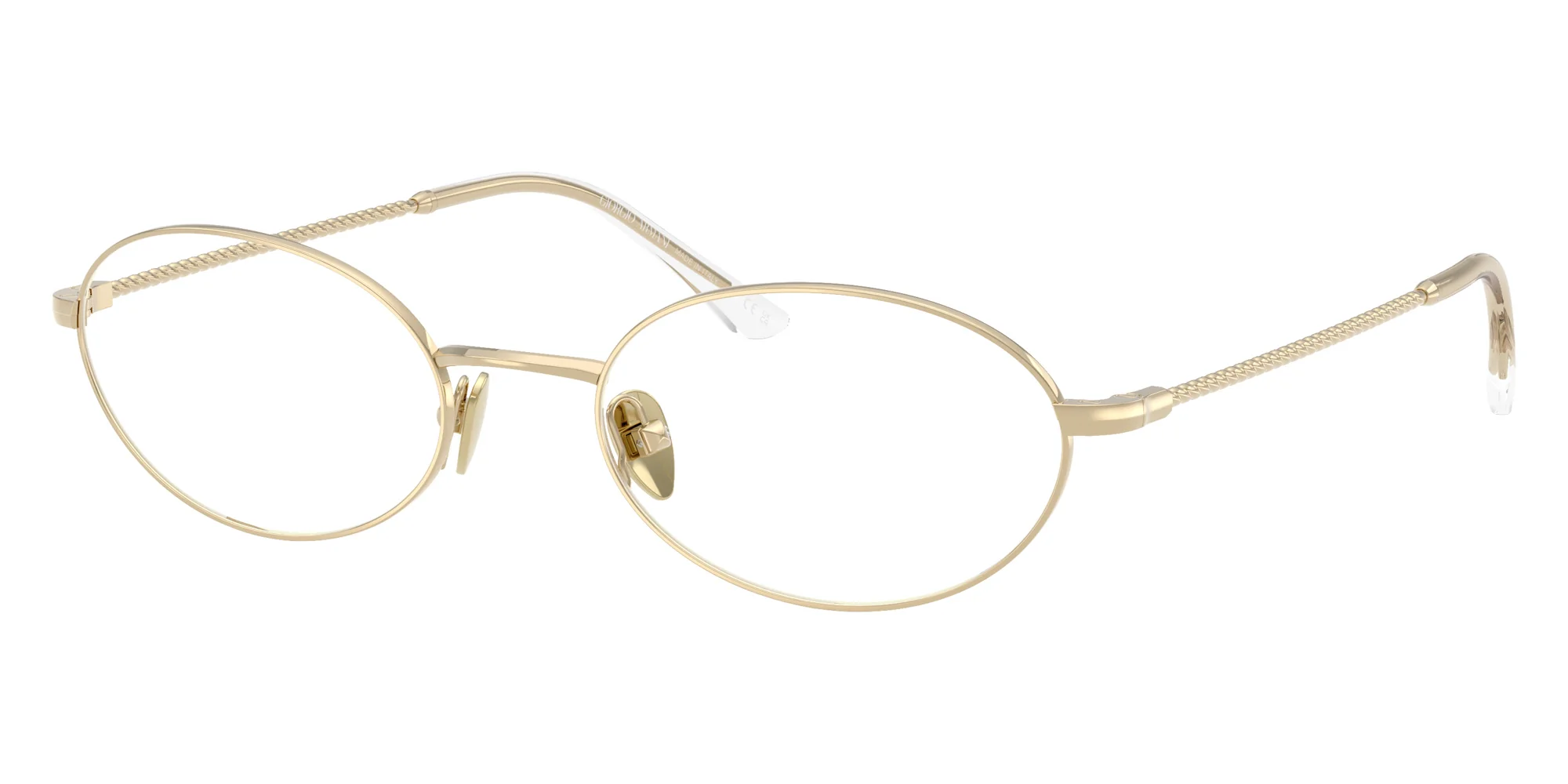 GIORGIO ARMANI - AR5165 - Image 7