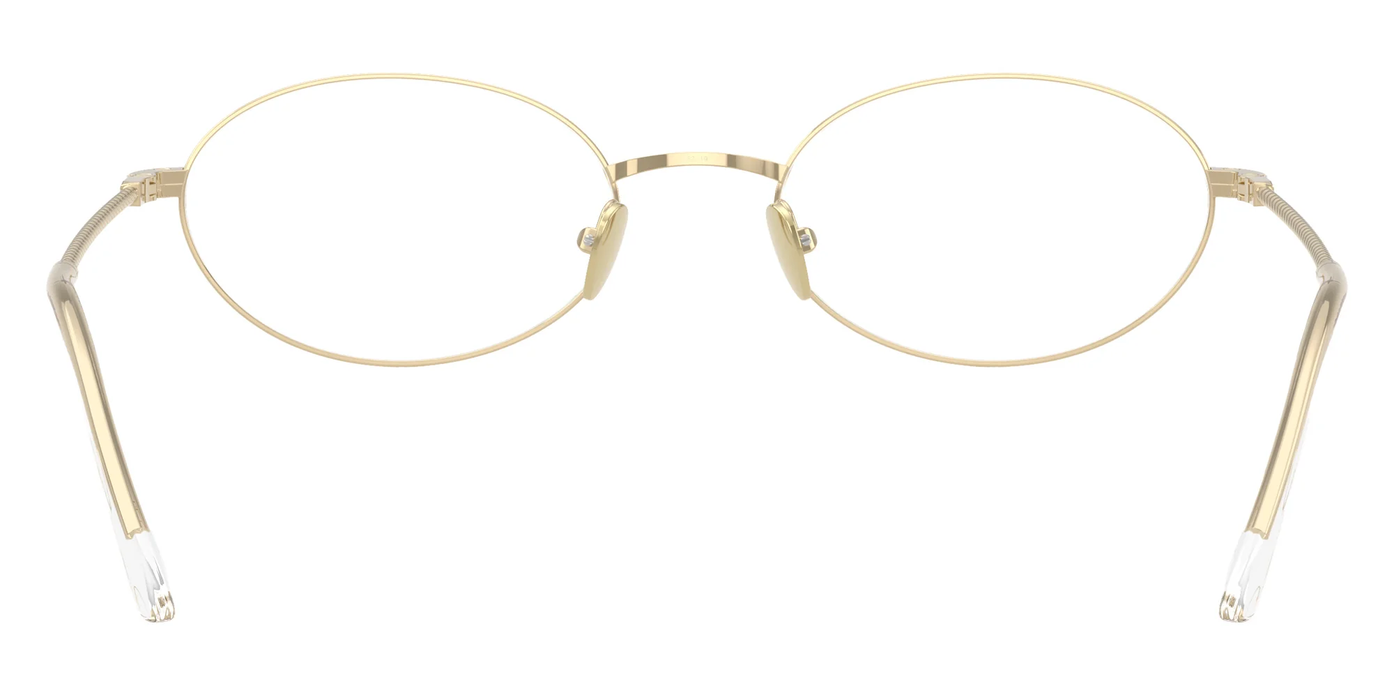 GIORGIO ARMANI - AR5165 - Image 9