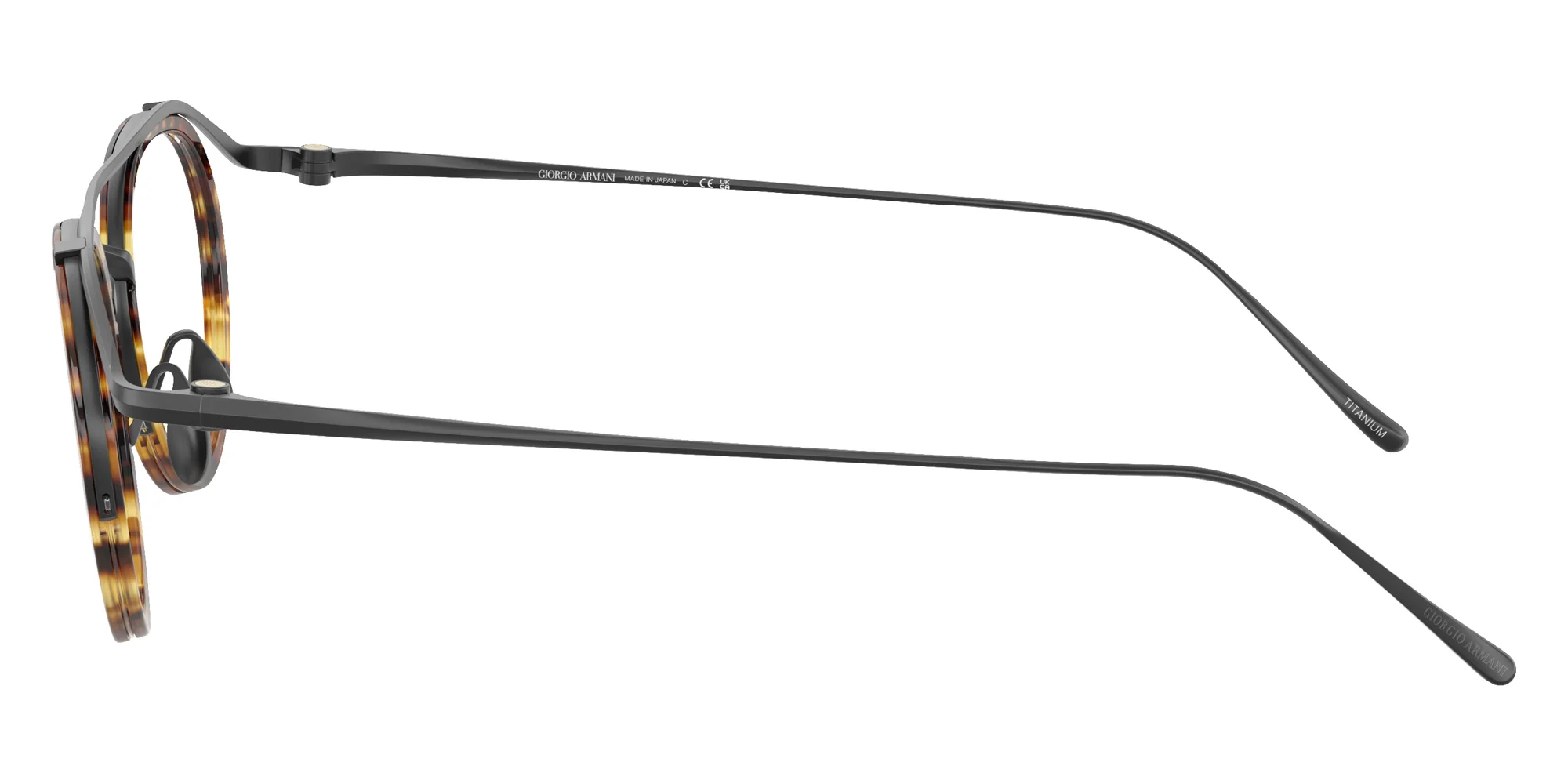 GIORGIO ARMANI - AR5166T - Image 8