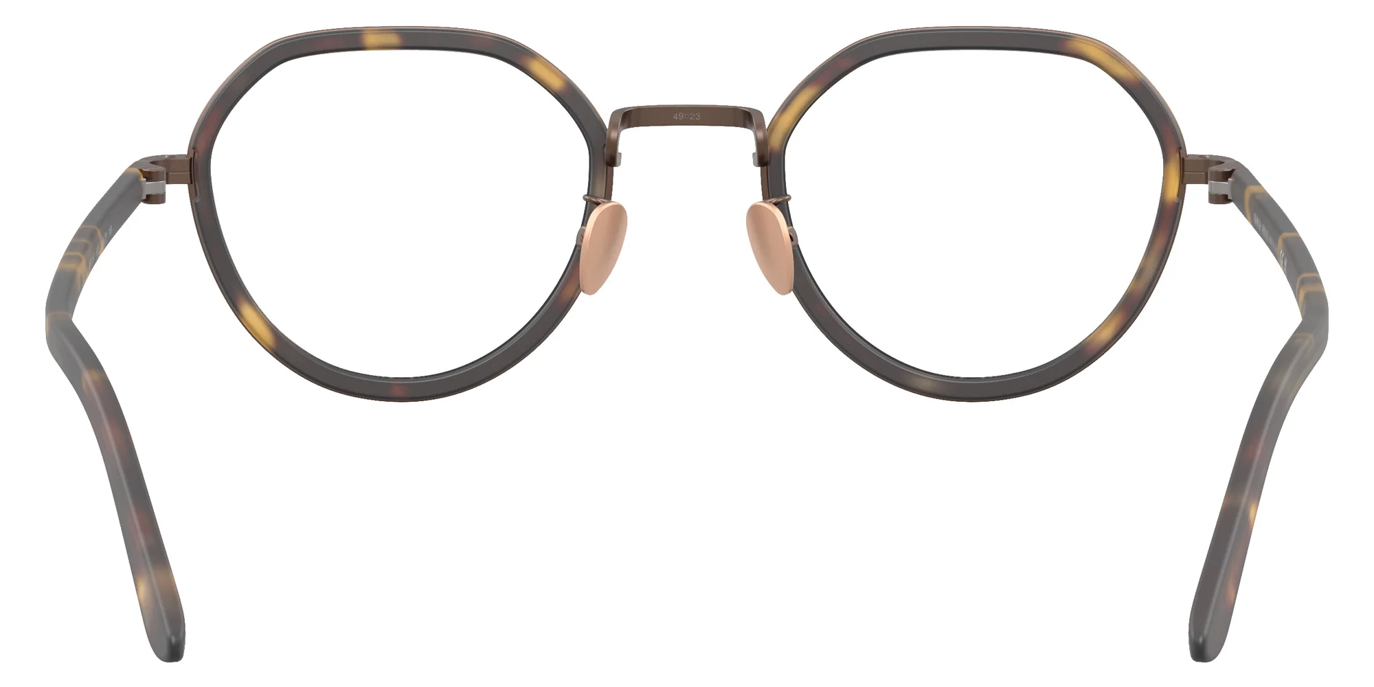 GIORGIO ARMANI - AR5167 - Image 19