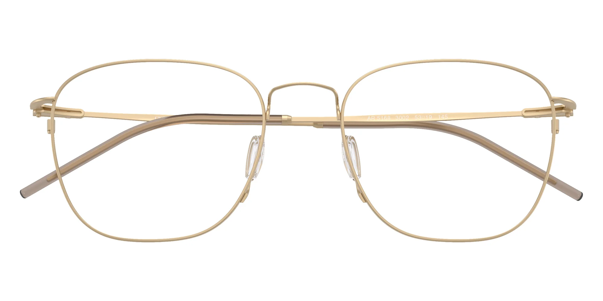 GIORGIO ARMANI - AR5168 - Image 5