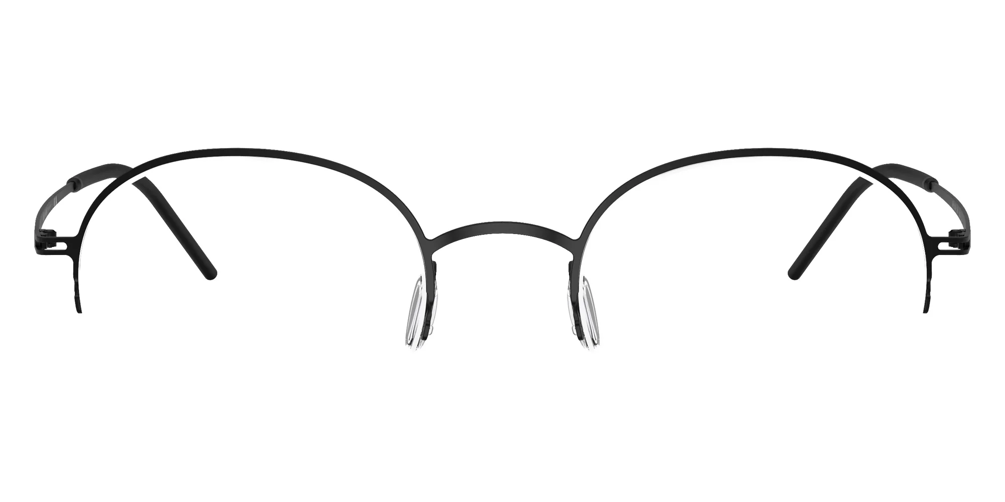 GIORGIO ARMANI - AR5169