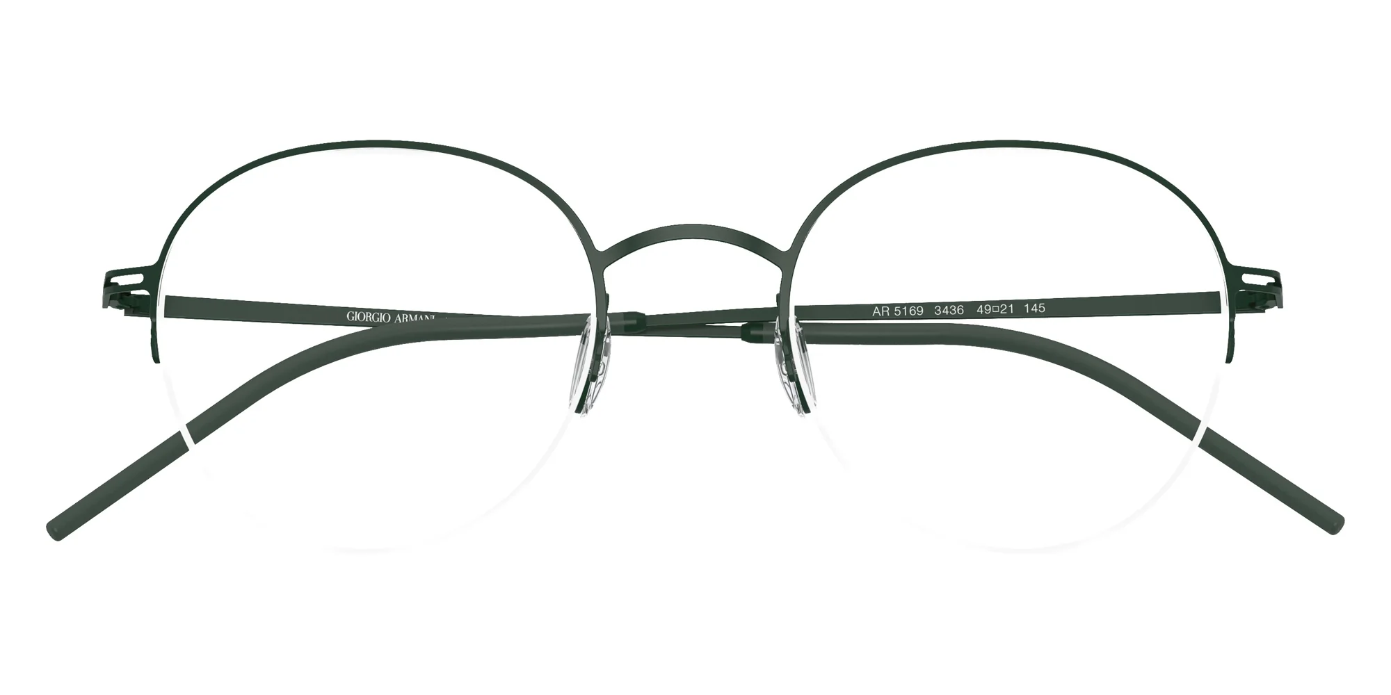 GIORGIO ARMANI - AR5169 - Image 10