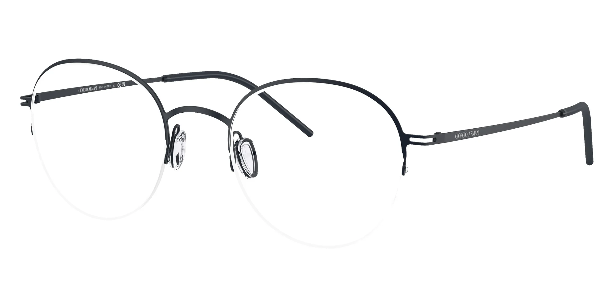 GIORGIO ARMANI - AR5169 - Image 12