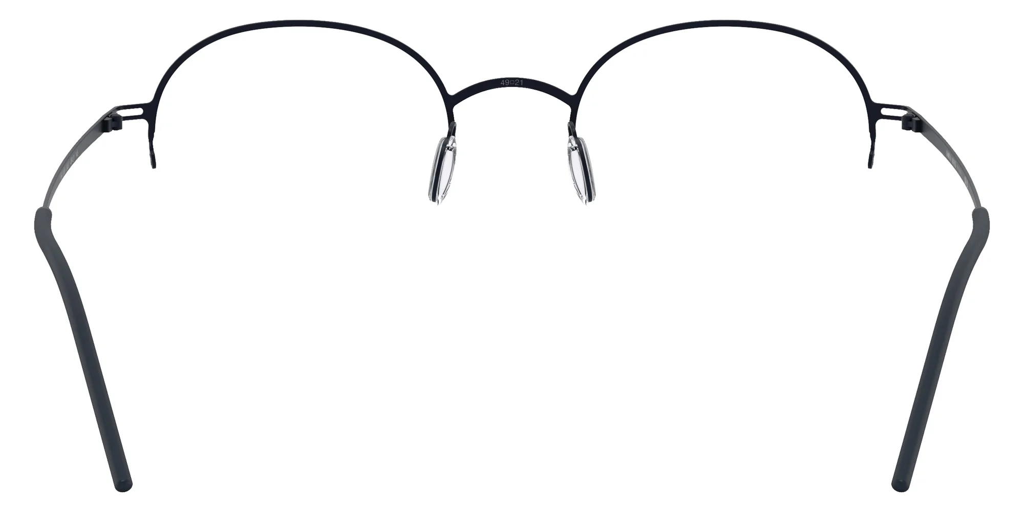 GIORGIO ARMANI - AR5169 - Image 14
