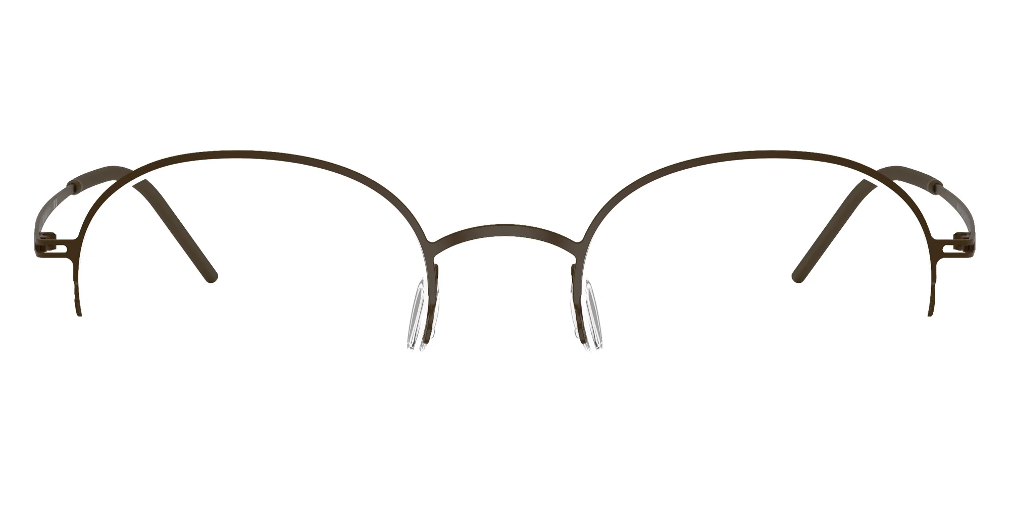 GIORGIO ARMANI - AR5169 - Image 16