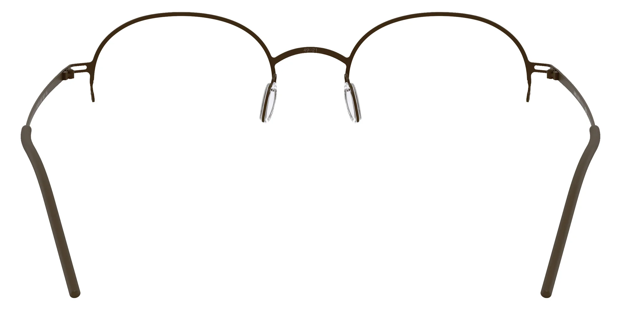 GIORGIO ARMANI - AR5169 - Image 19