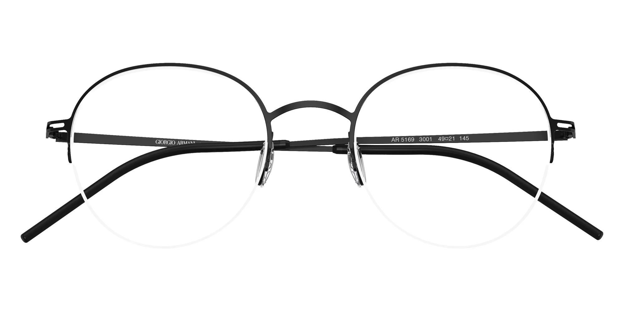 GIORGIO ARMANI - AR5169 - Image 5