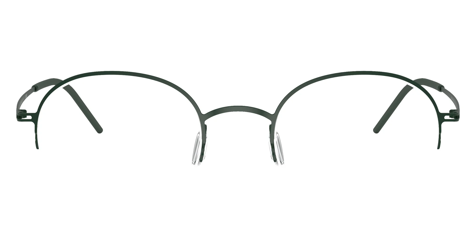 GIORGIO ARMANI - AR5169 - Image 6