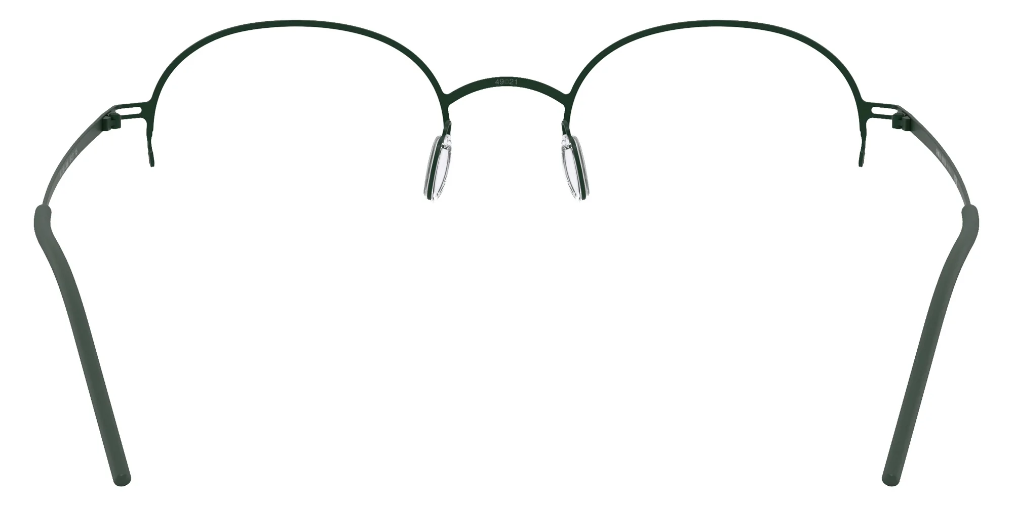 GIORGIO ARMANI - AR5169 - Image 9