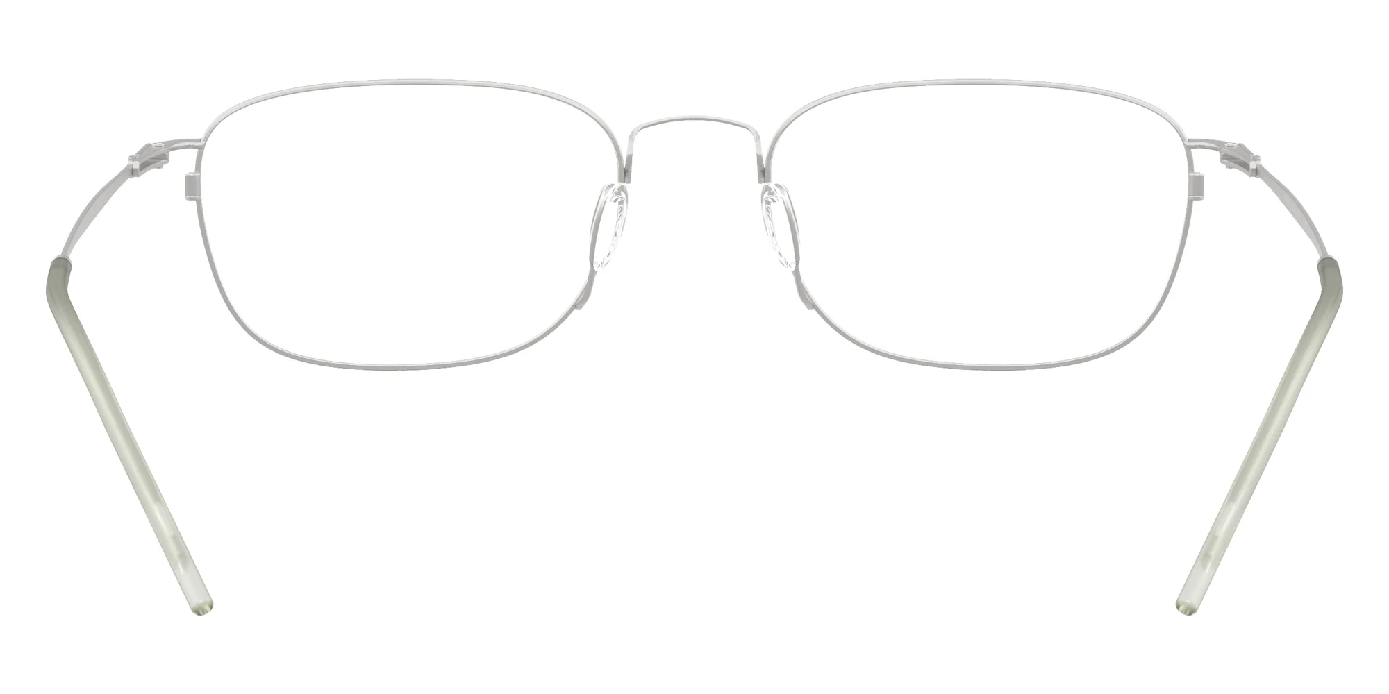GIORGIO ARMANI - AR5171 - Image 14