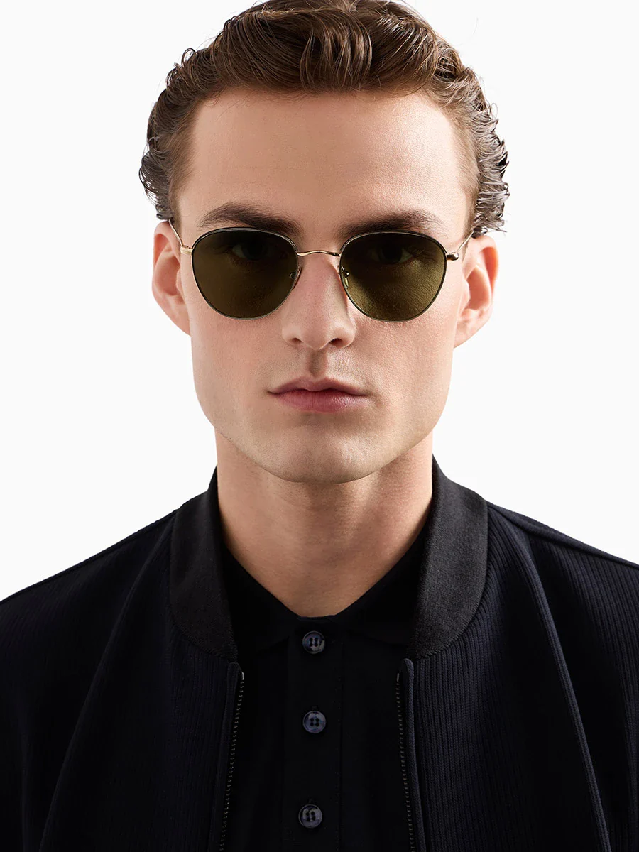 Giorgio Armani - AR6048 - Image 13