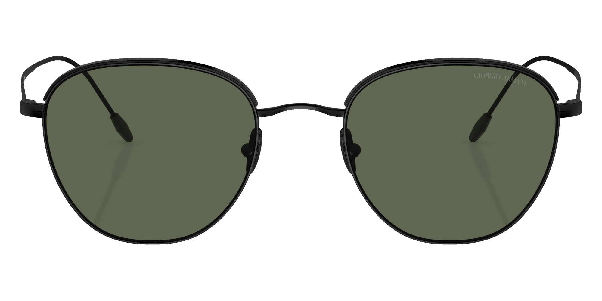 Giorgio Armani - AR6048 - Image 30