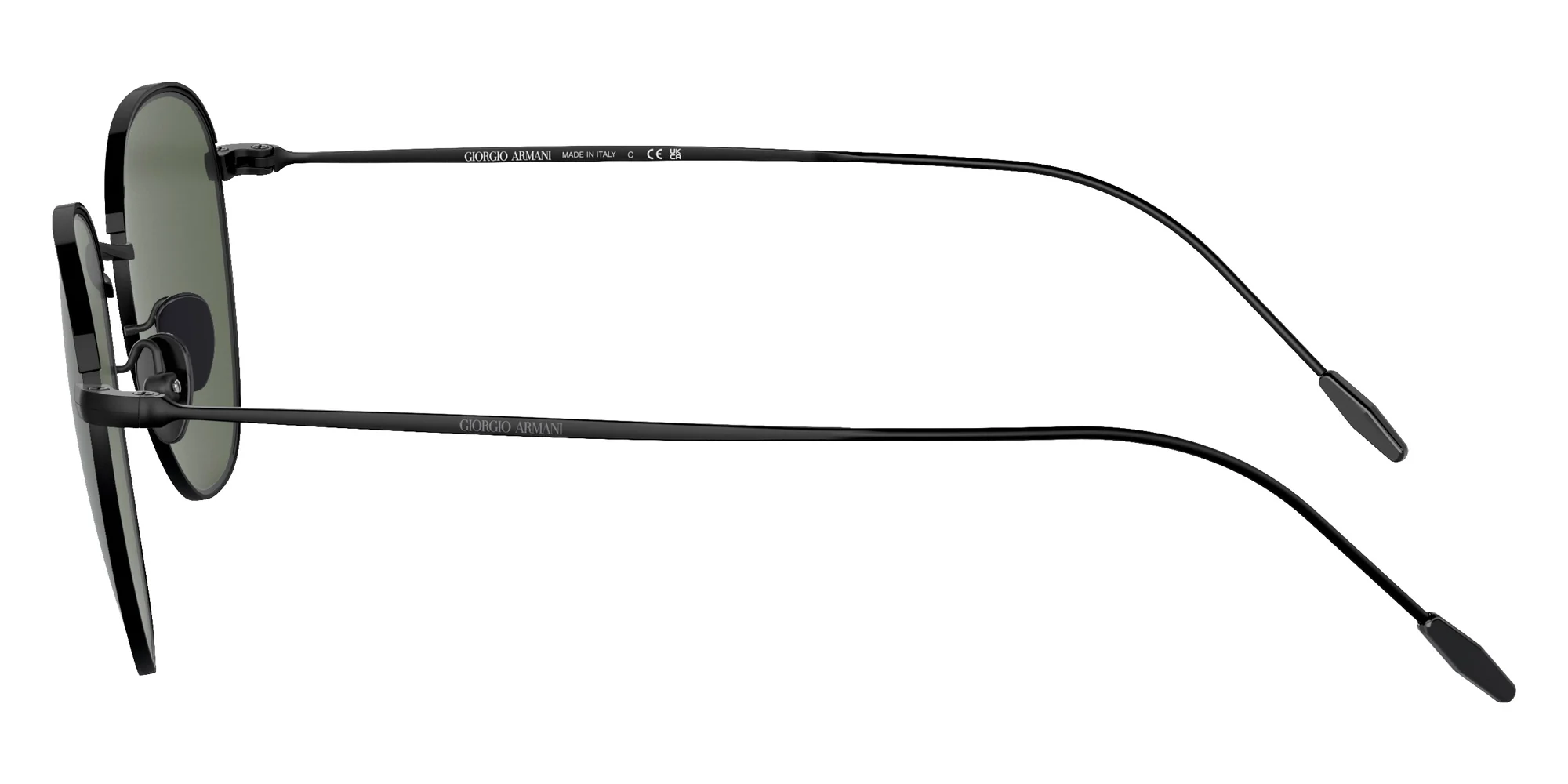 Giorgio Armani - AR6048 - Image 32