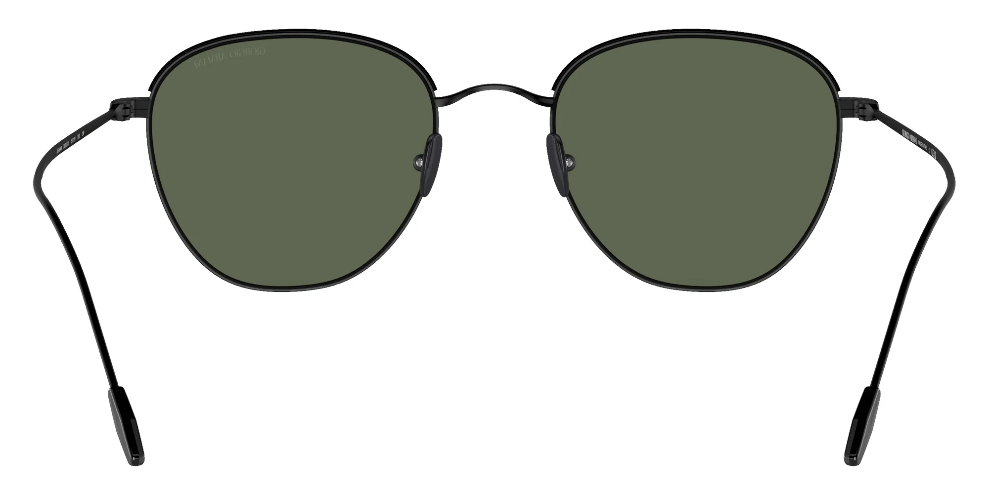 Giorgio Armani - AR6048 - Image 33