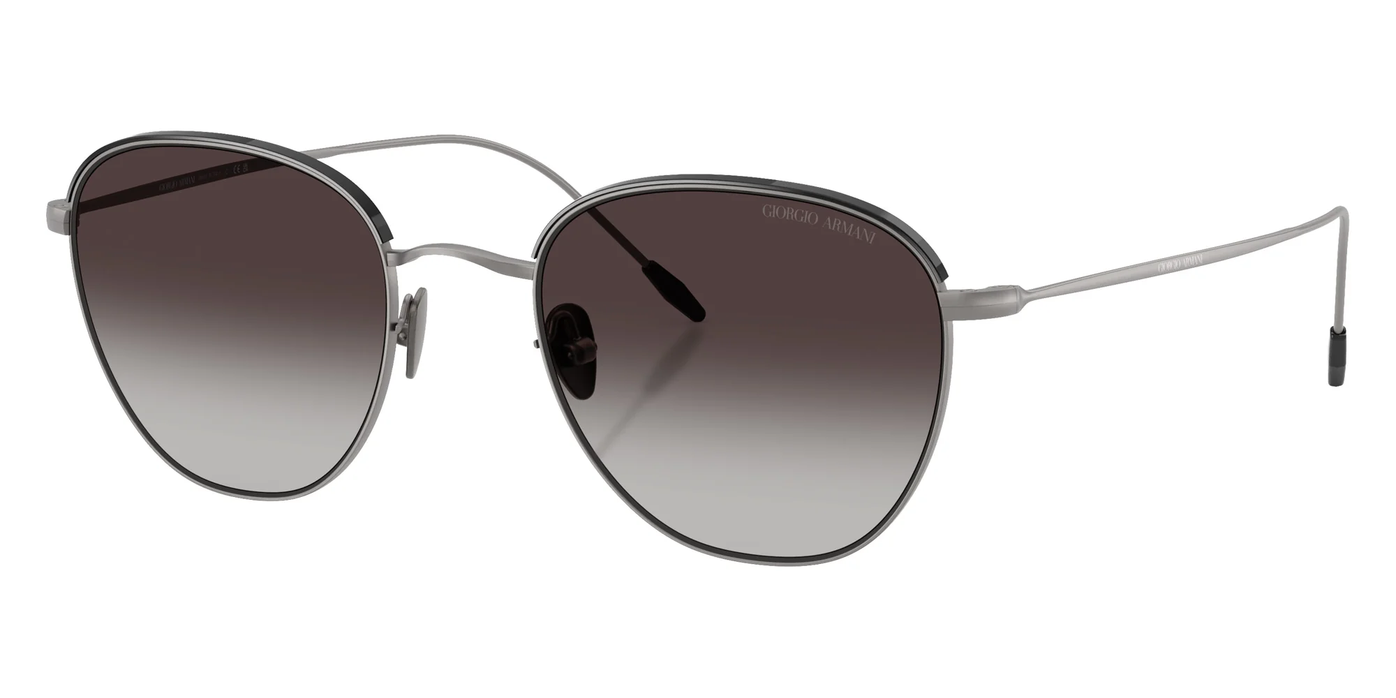 Giorgio Armani - AR6048 - Image 38