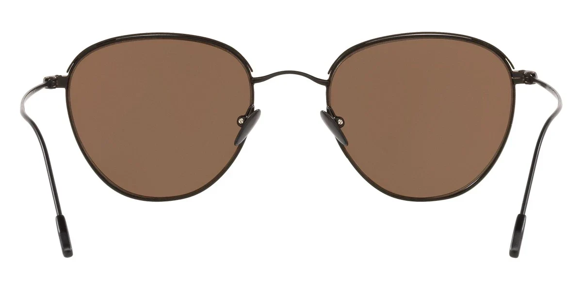 Giorgio Armani - AR6048 - Image 4