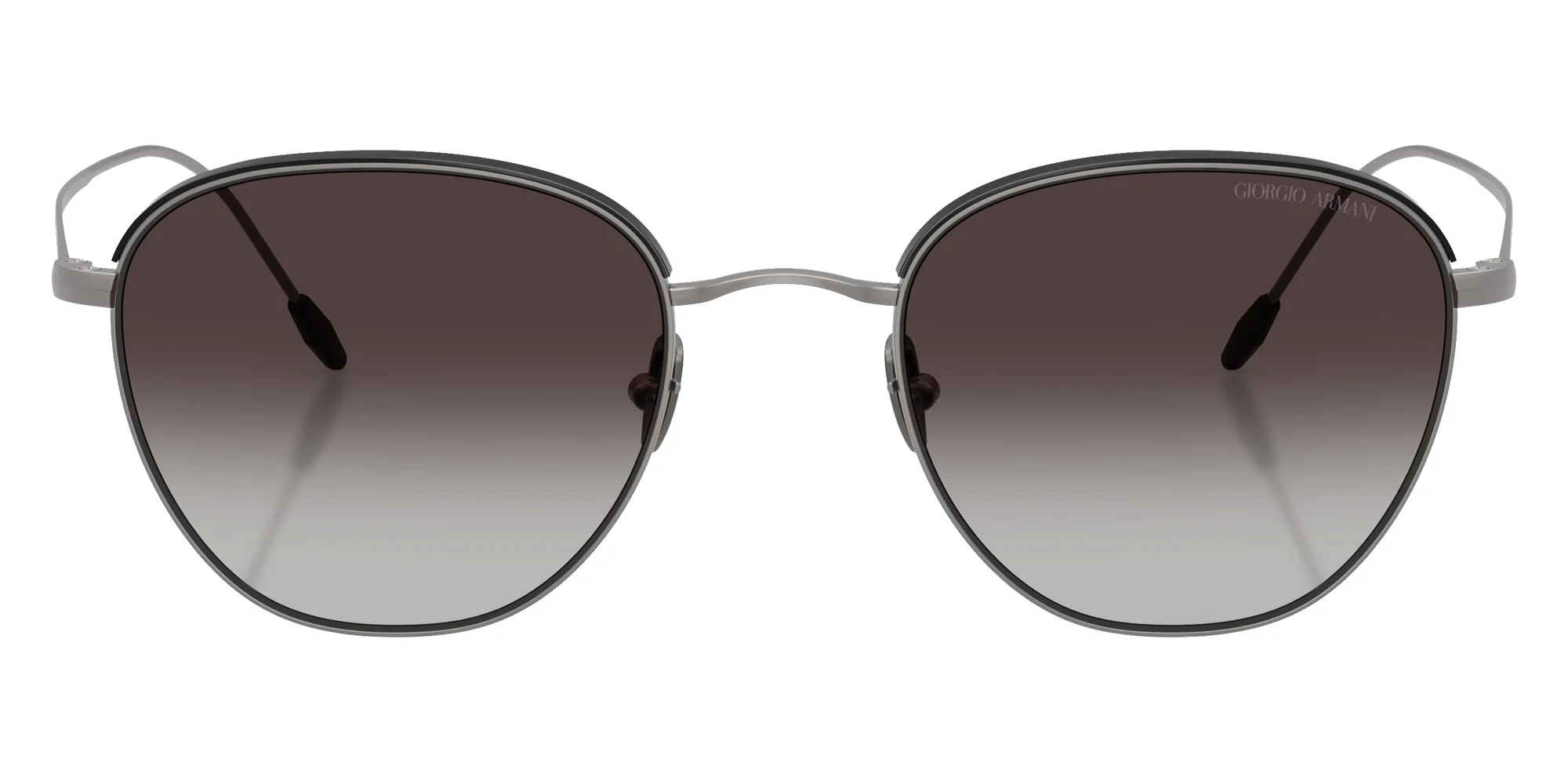 Giorgio Armani - AR6048 - Image 41