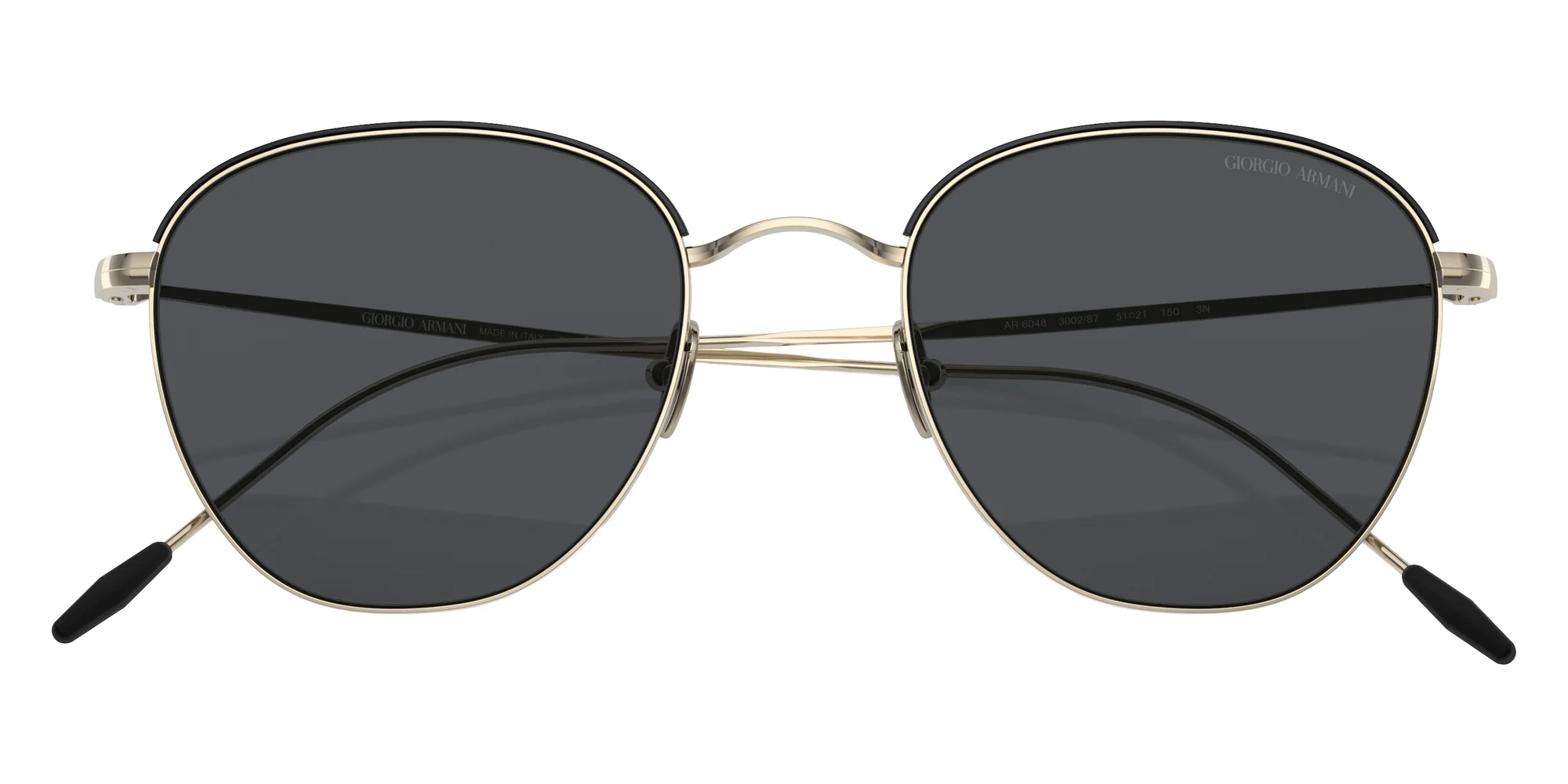 Giorgio Armani - AR6048 - Image 48
