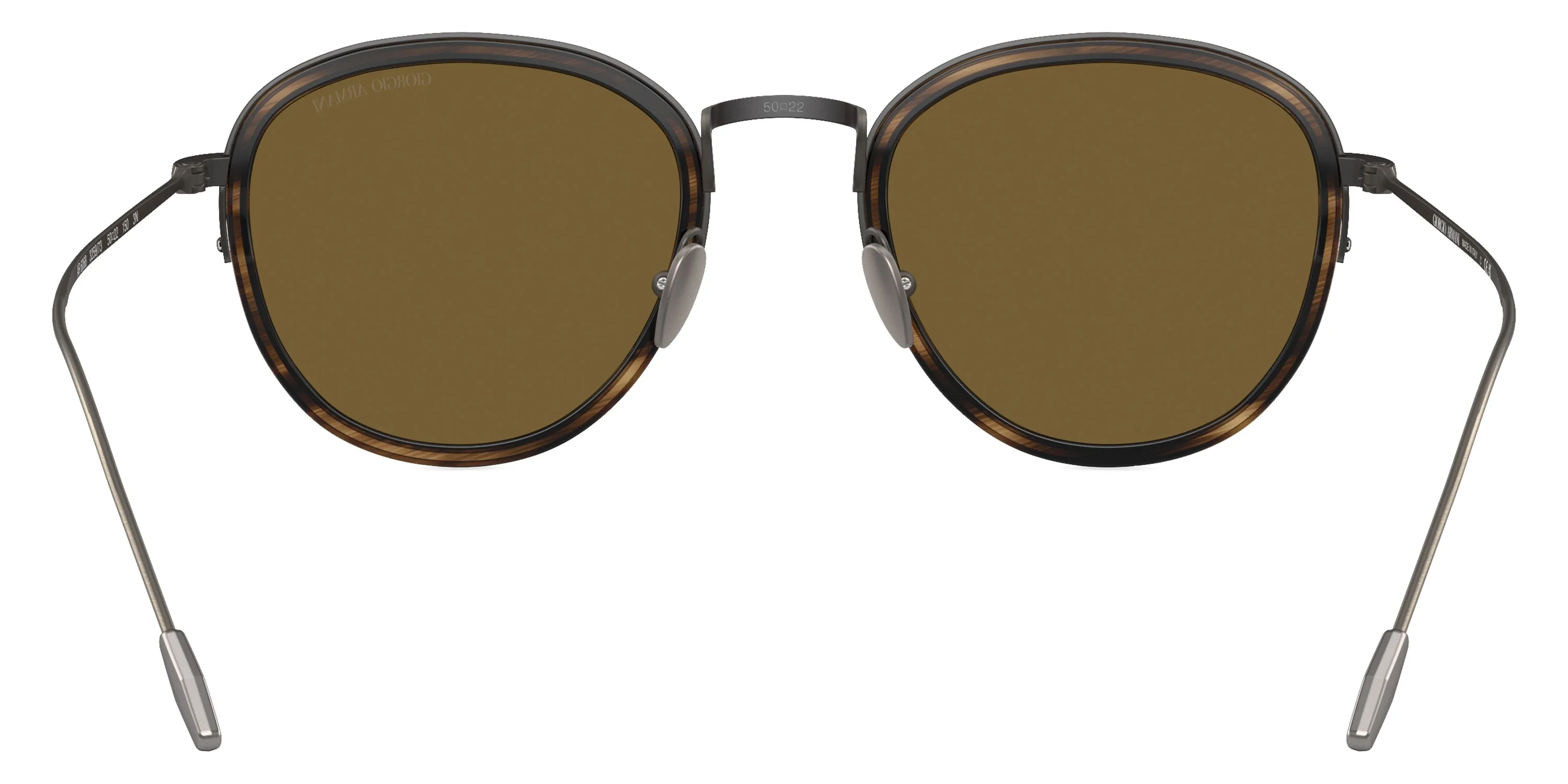 GIORGIO ARMANI - AR6068 - Image 11
